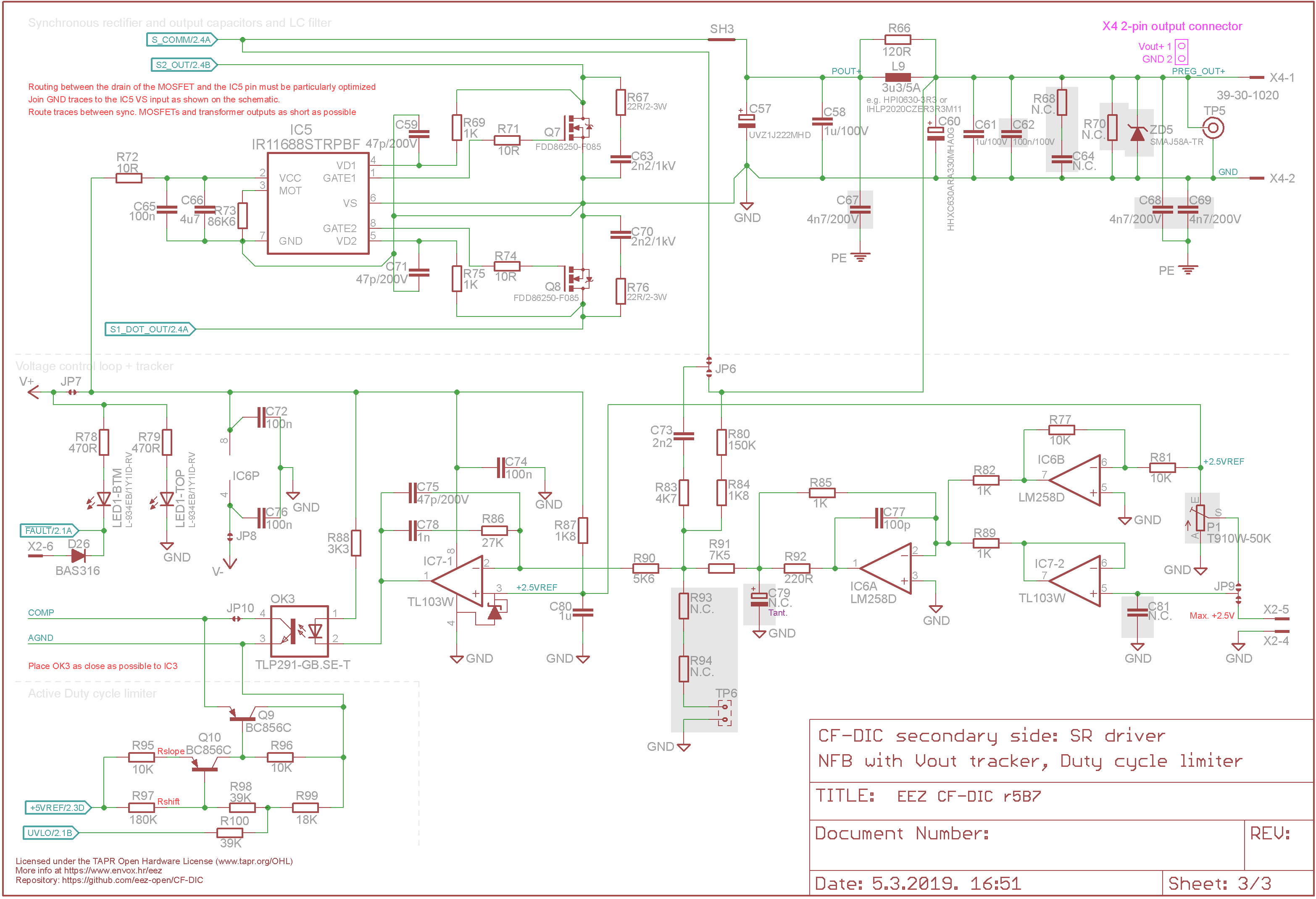 eez_cf-dic_r5b7_sheet3of3.png