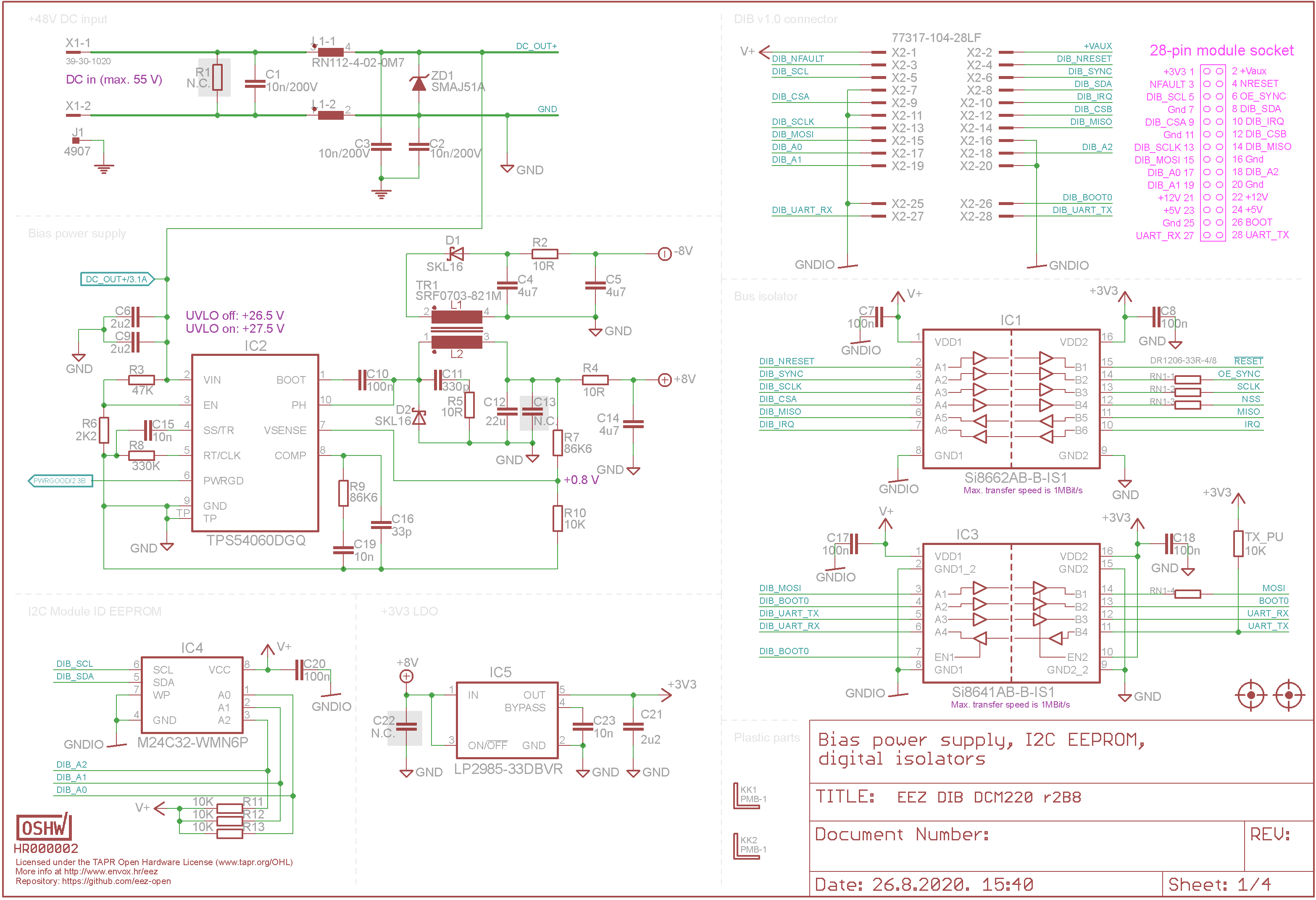 eez_dcm220_r2b8_sheet1of4.png