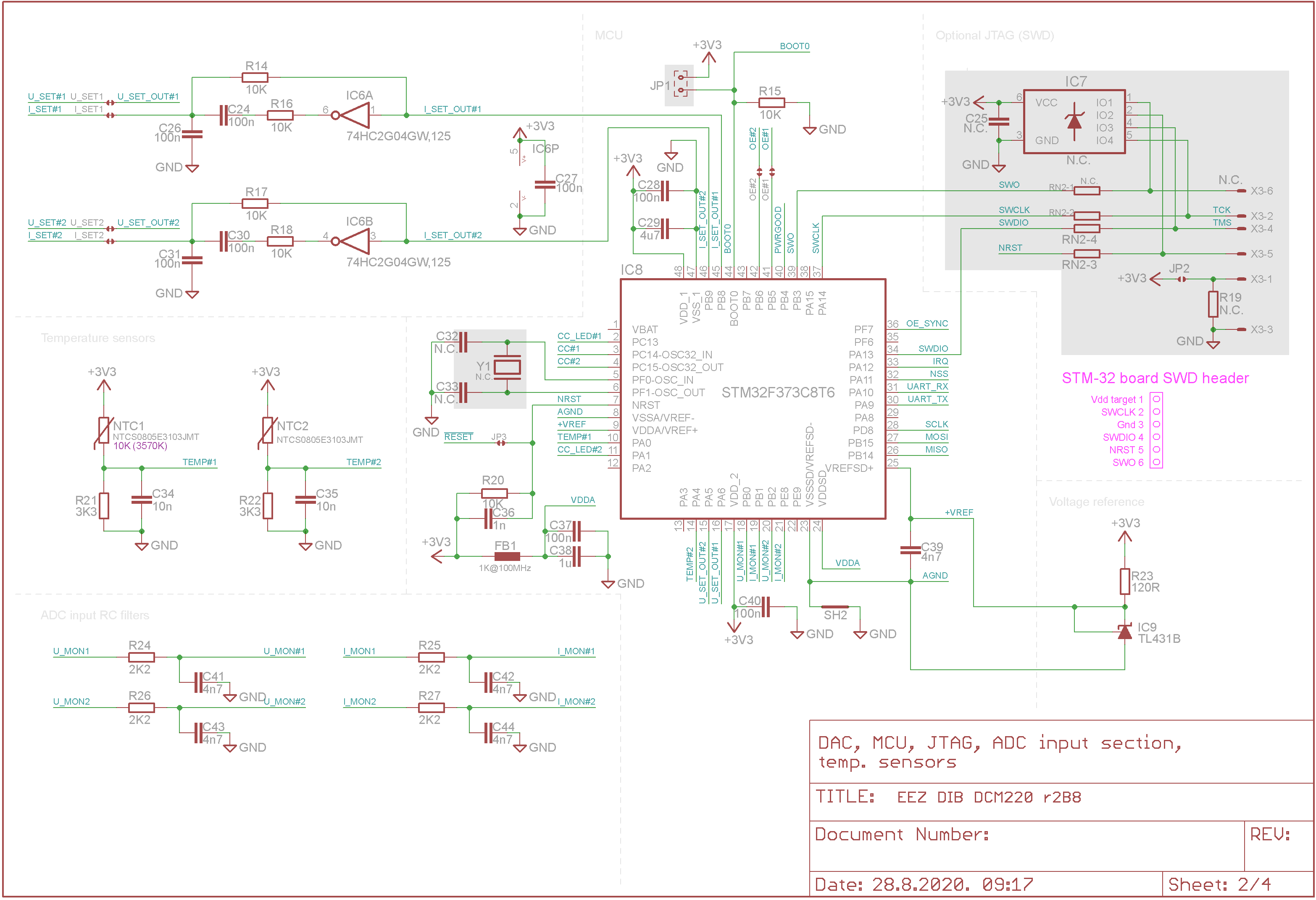 eez_dcm220_r2b8_sheet2of4.png