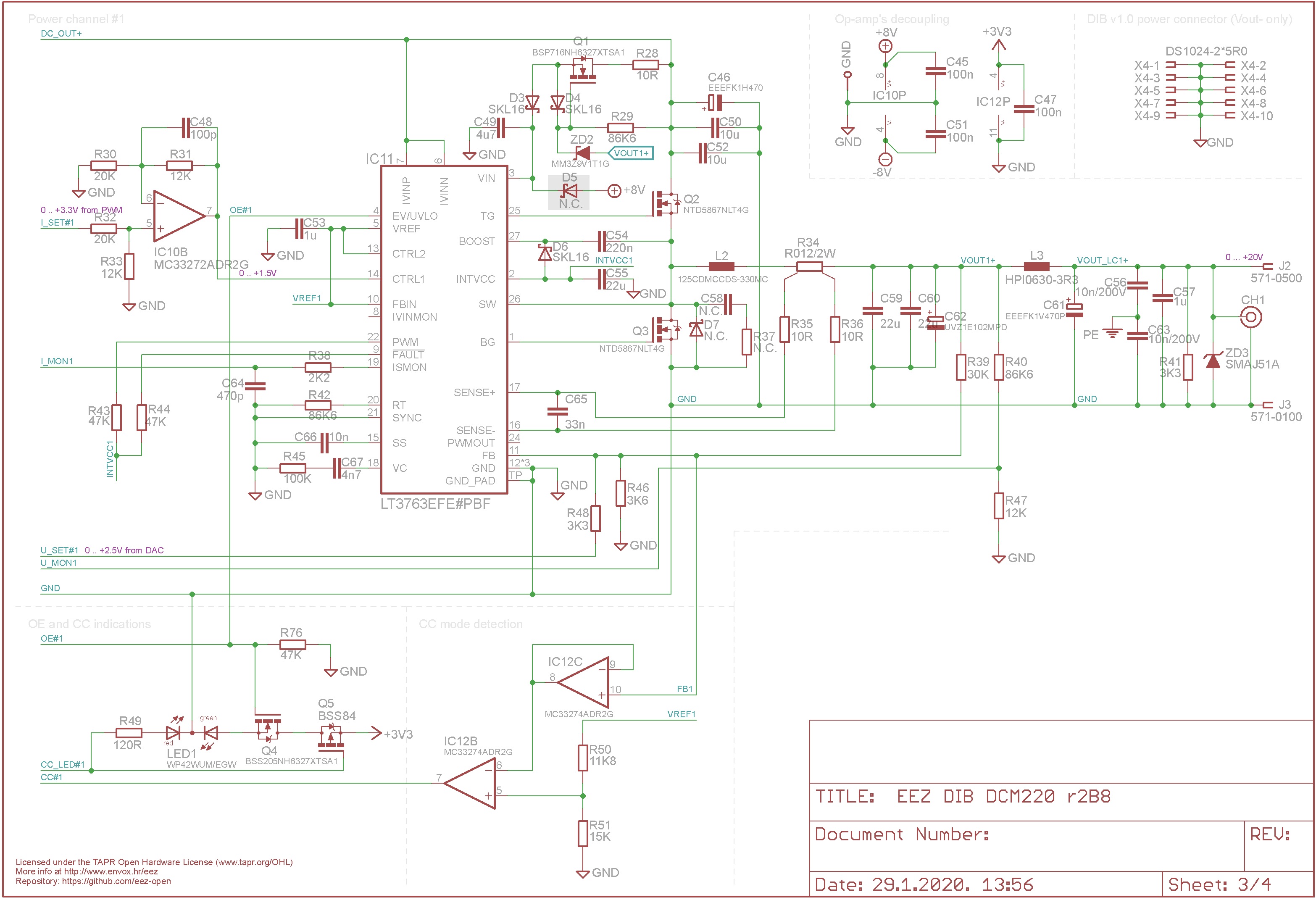 eez_dcm220_r2b8_sheet3of4.png