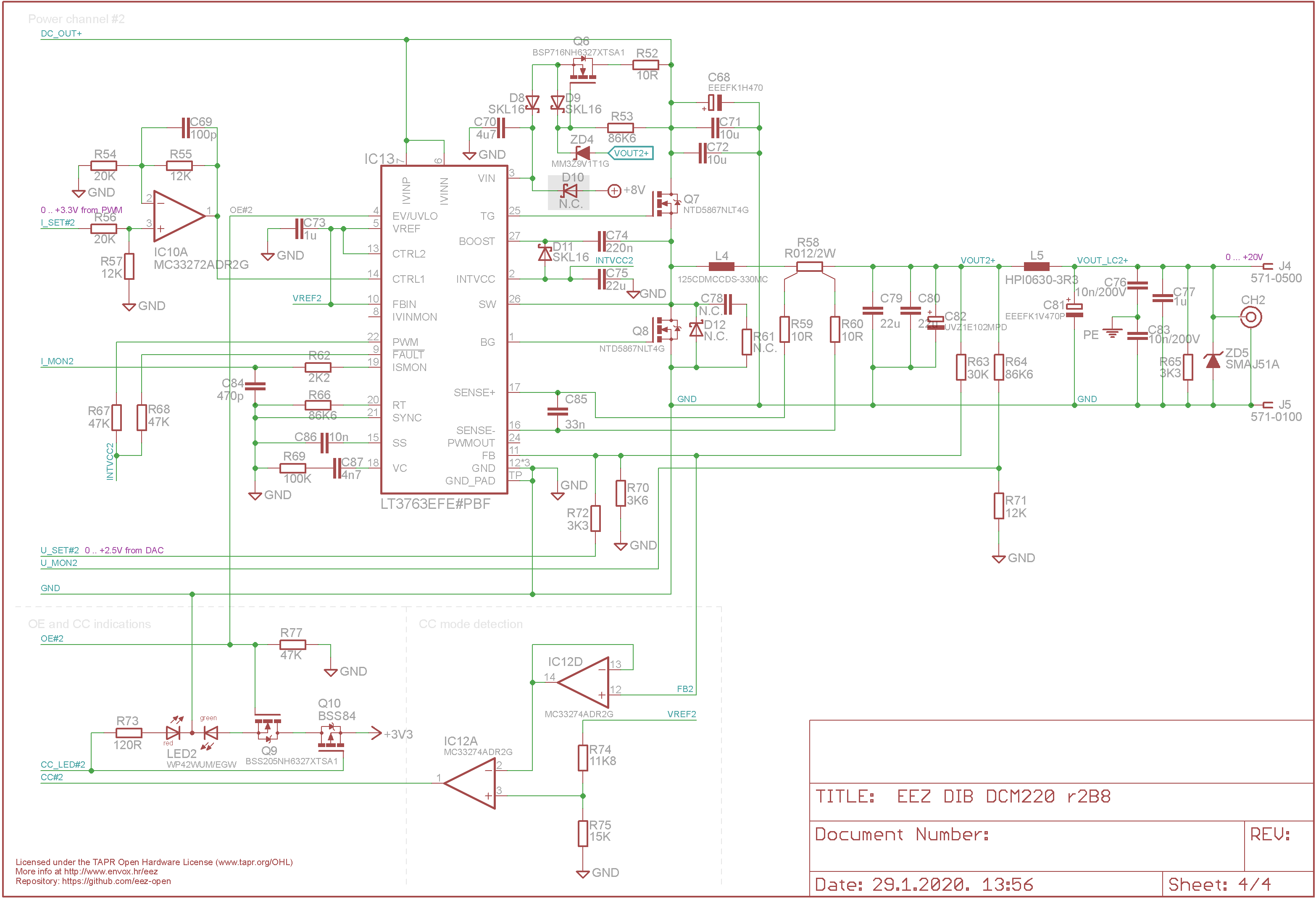 eez_dcm220_r2b8_sheet4of4.png