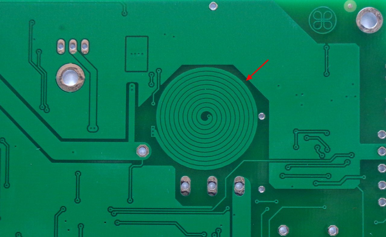 eez_dcp405_pcb_inductor.jpg