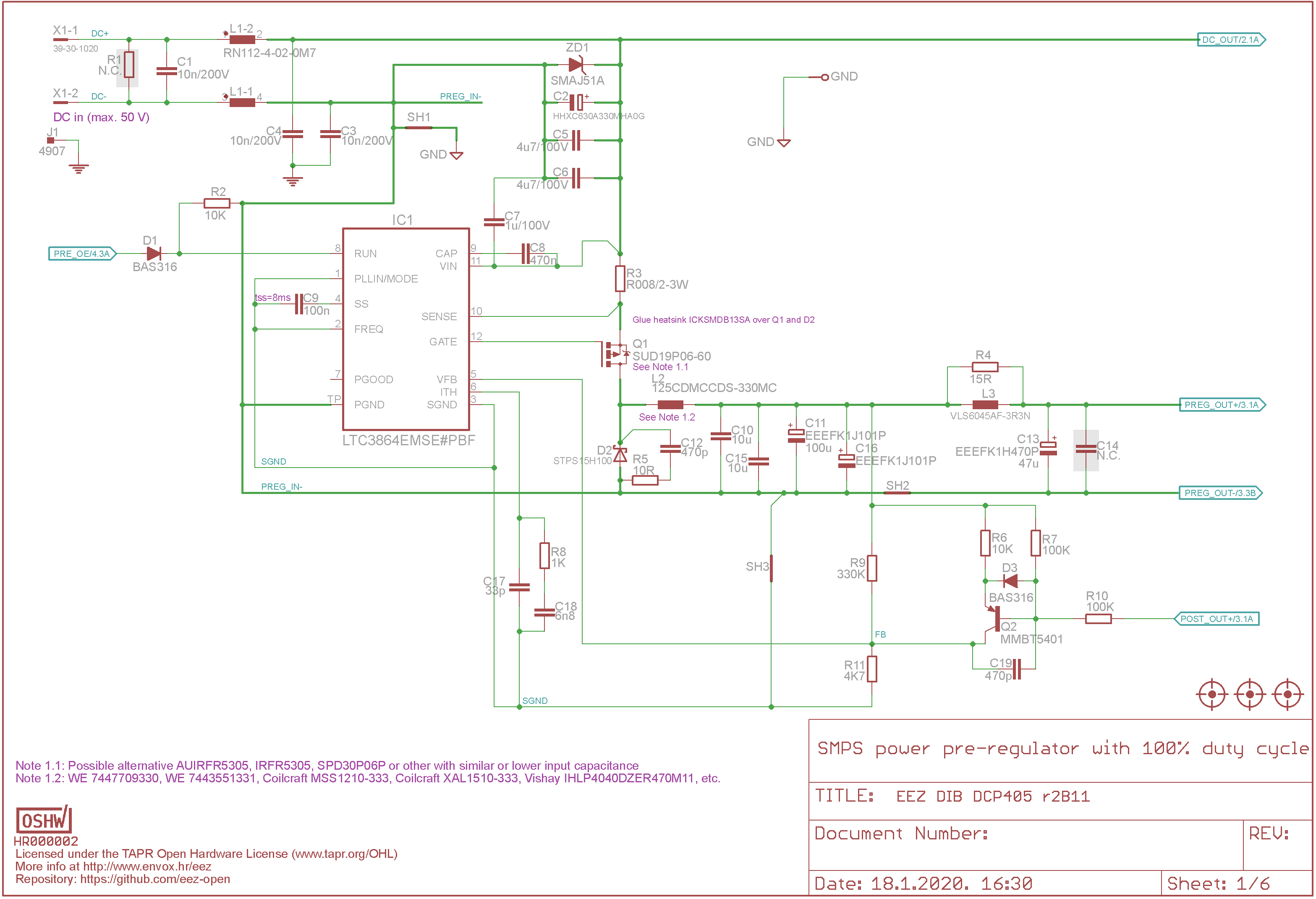 eez_dcp405_r2b11_sheet1of6.png