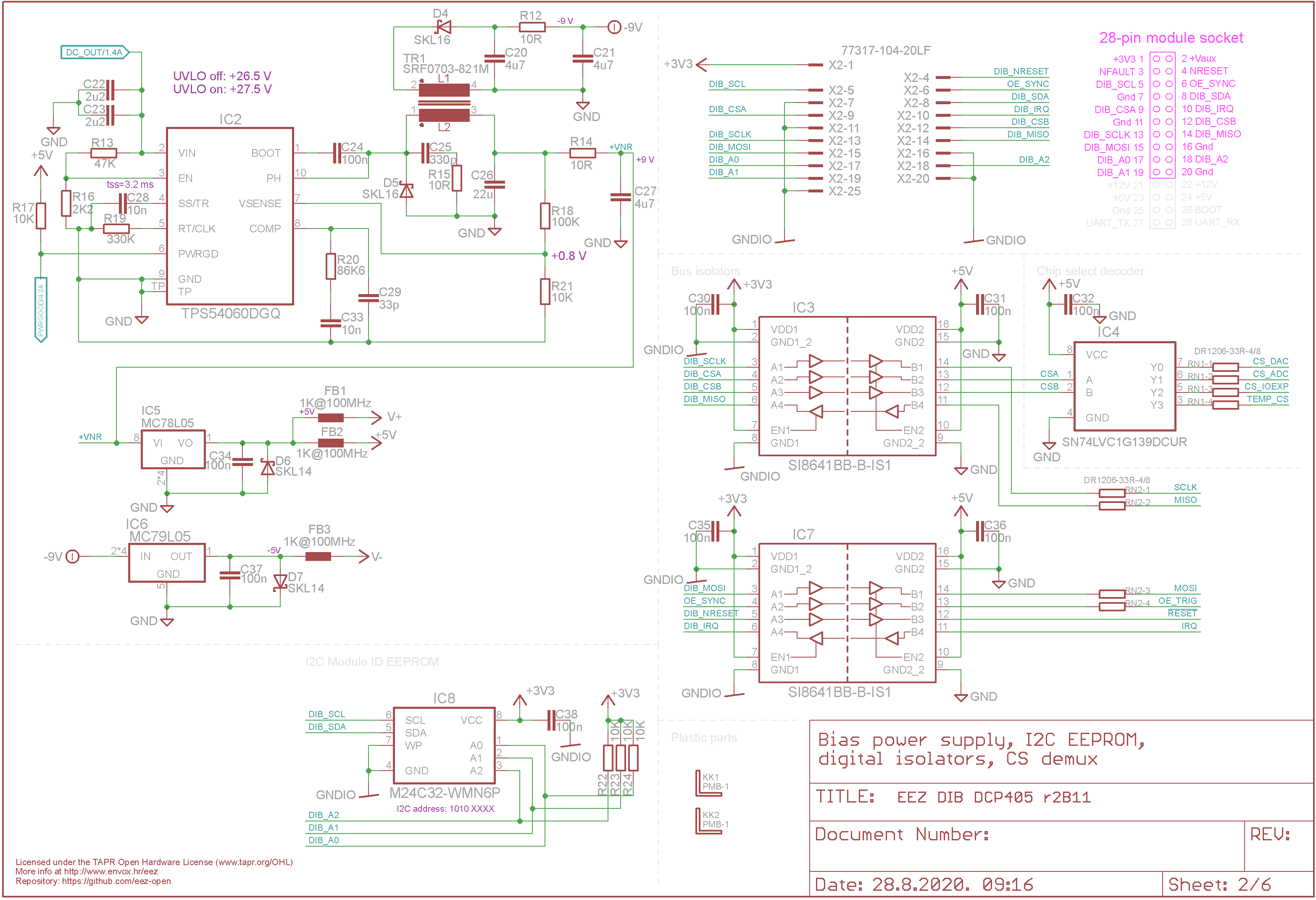 eez_dcp405_r2b11_sheet2of6.png