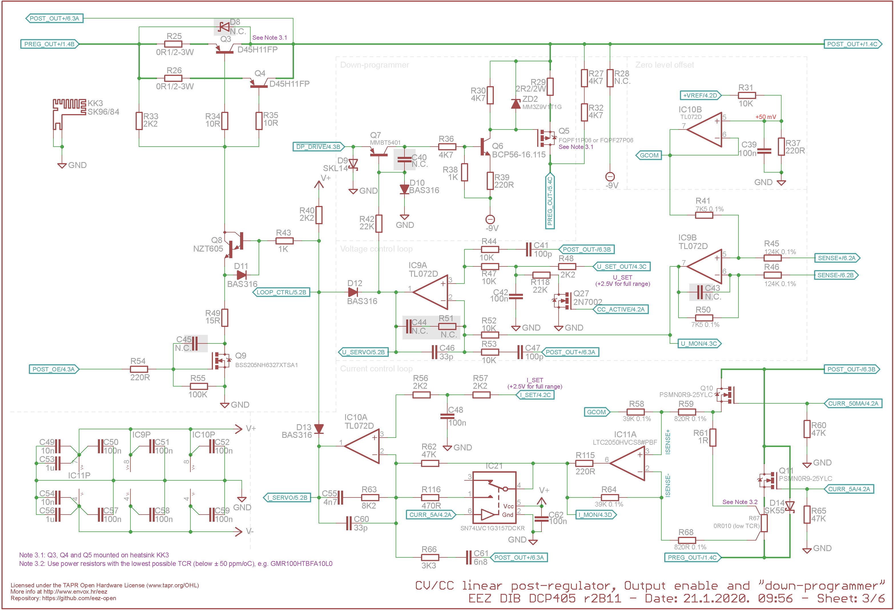 eez_dcp405_r2b11_sheet3of6.png