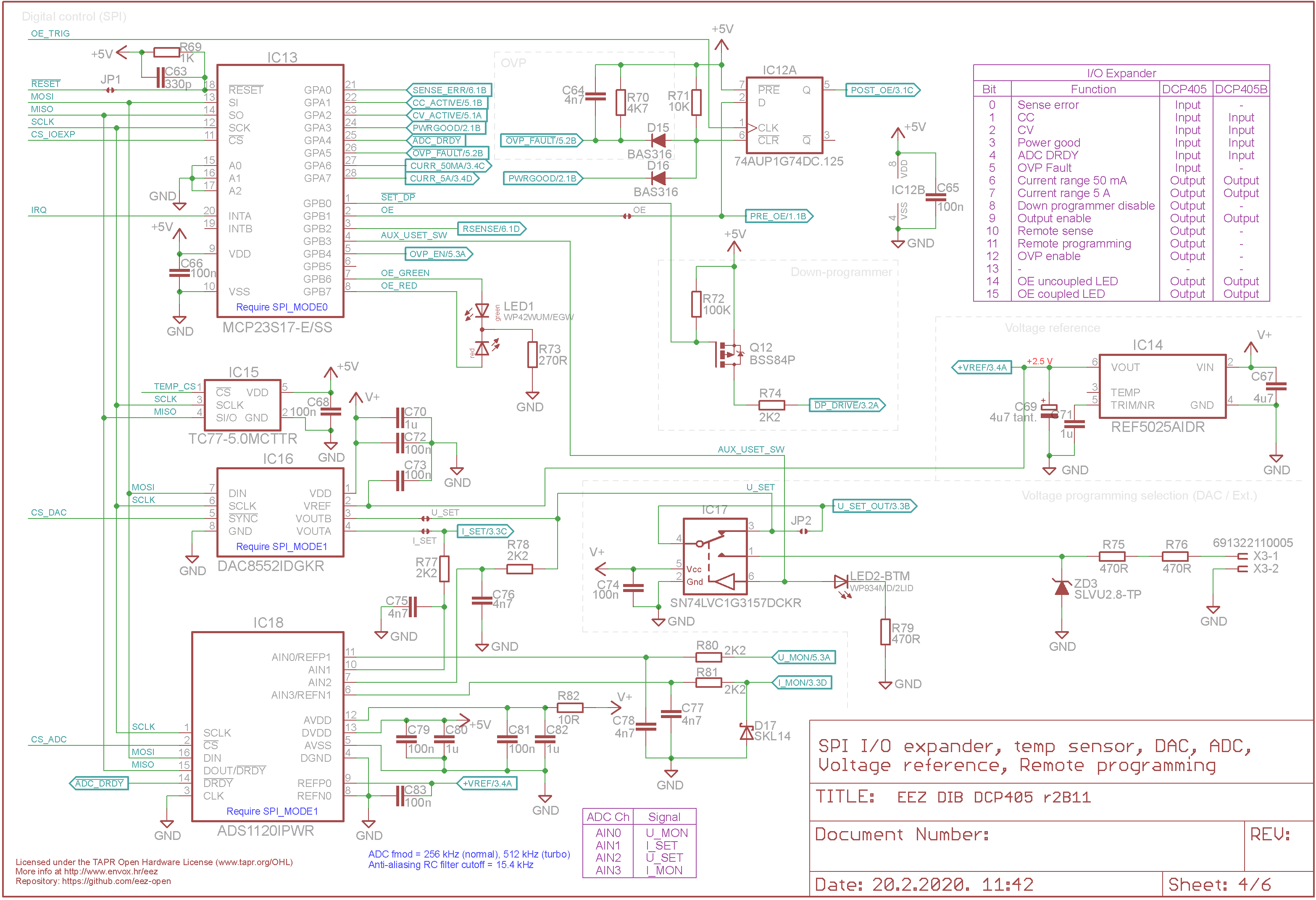 eez_dcp405_r2b11_sheet4of6.png