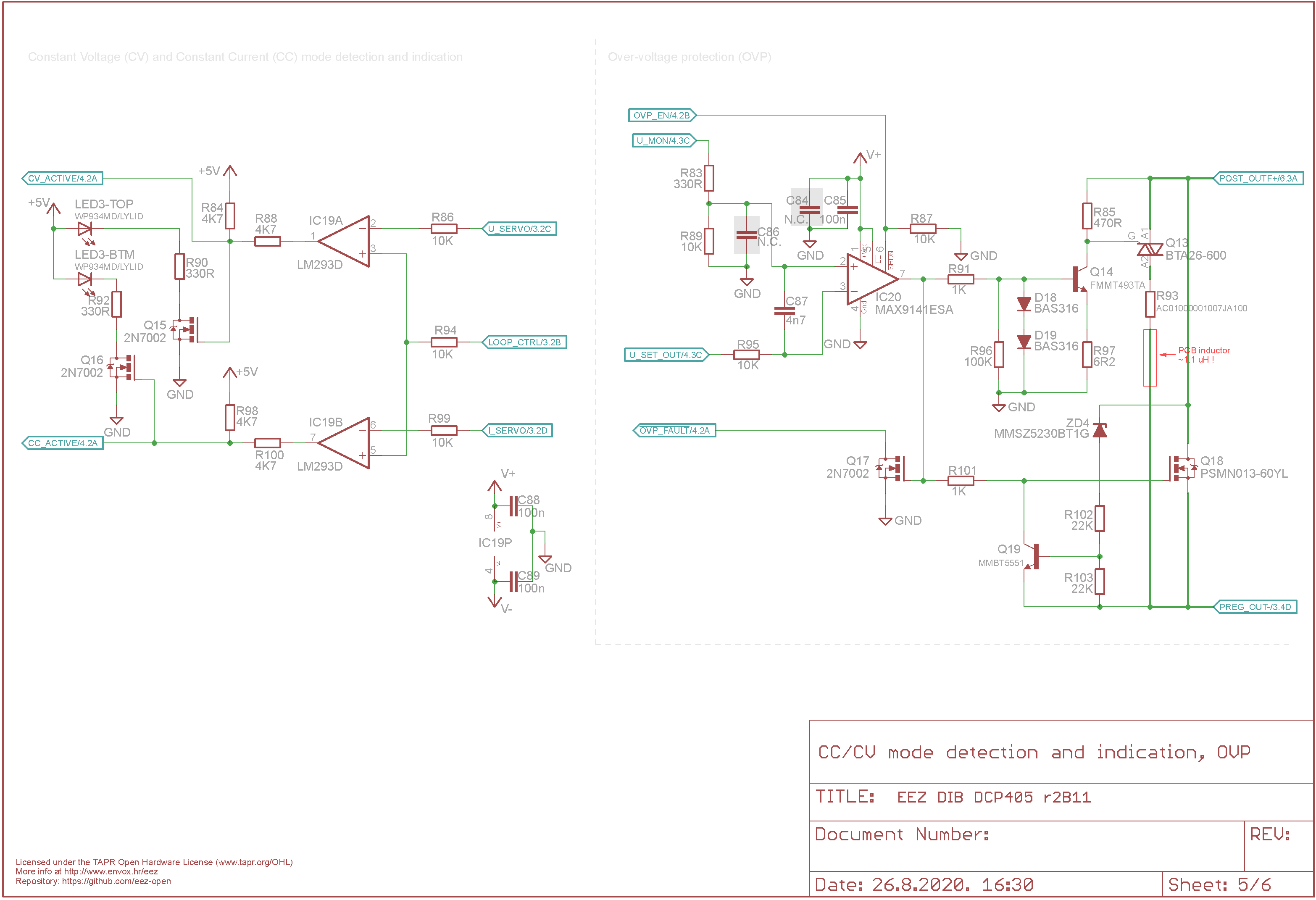 eez_dcp405_r2b11_sheet5of6.png