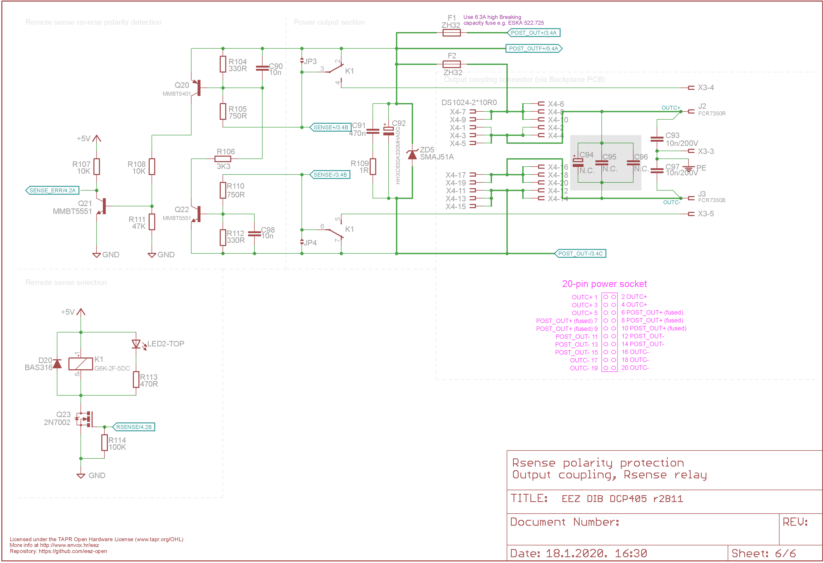 eez_dcp405_r2b11_sheet6of6.png