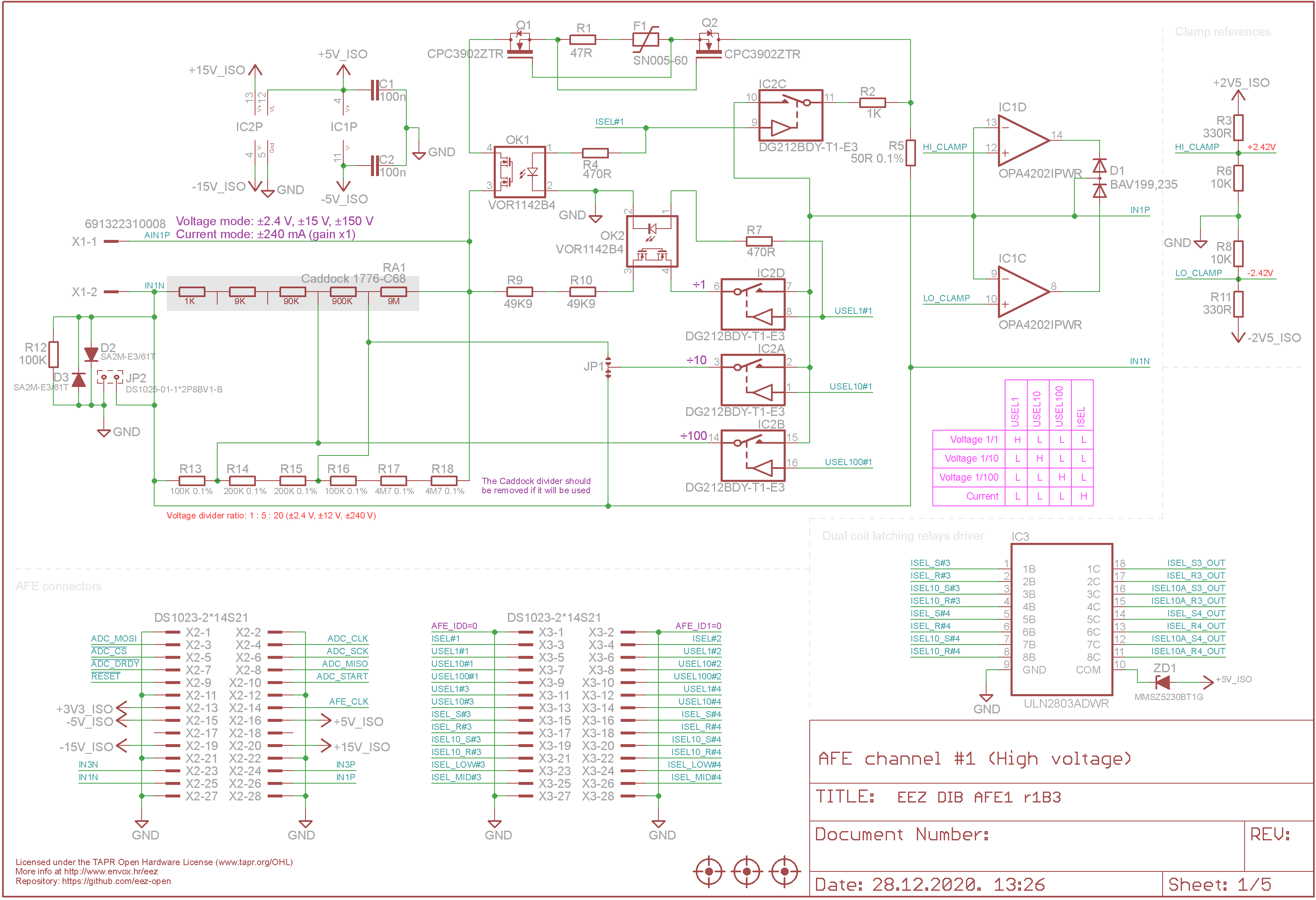 eez_dib_afe1_r1b3_sheet1of5.png