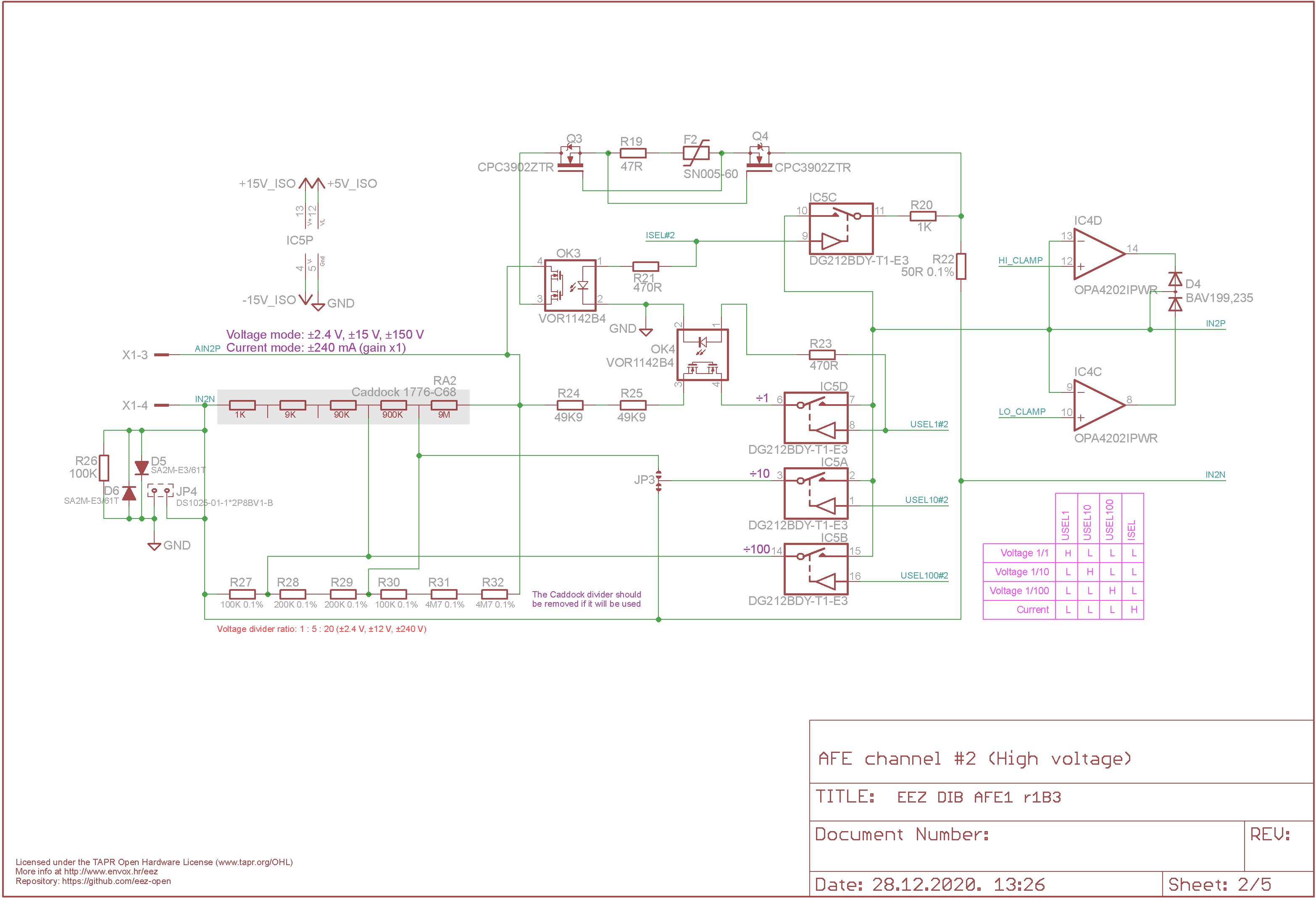 eez_dib_afe1_r1b3_sheet2of5.png