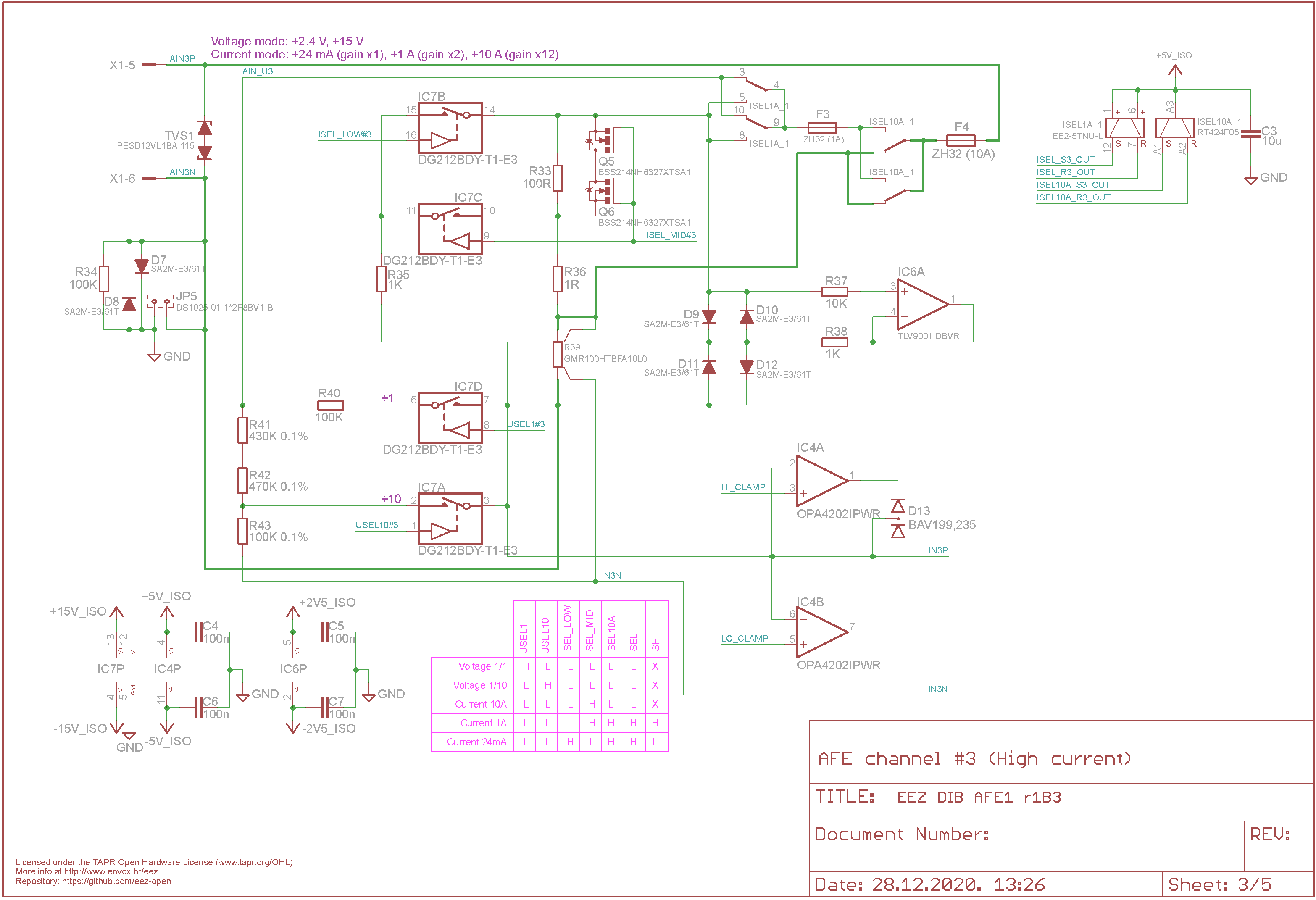 eez_dib_afe1_r1b3_sheet3of5.png