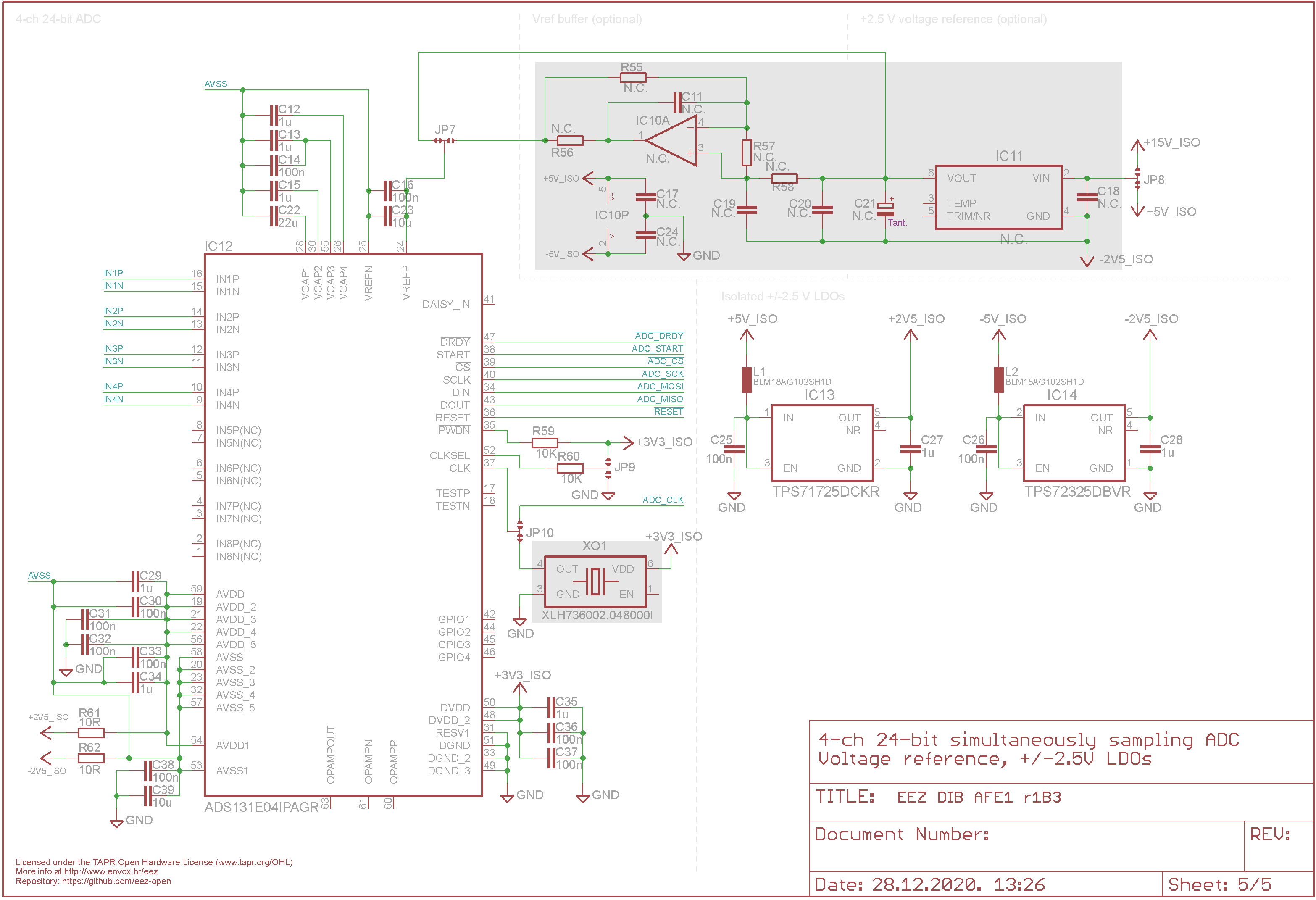 eez_dib_afe1_r1b3_sheet5of5.png