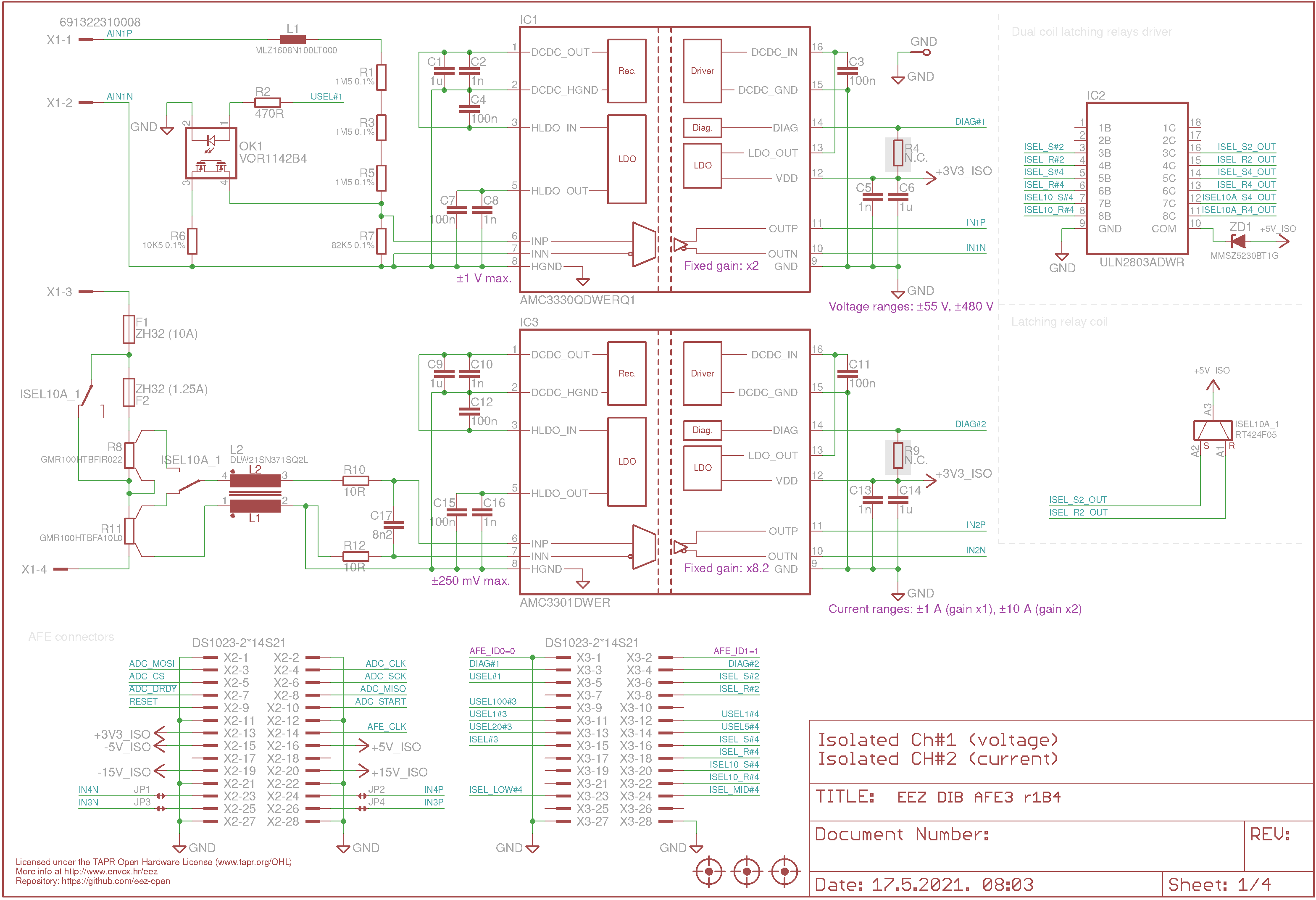 eez_dib_afe3_r1b4_sheet1of4.png