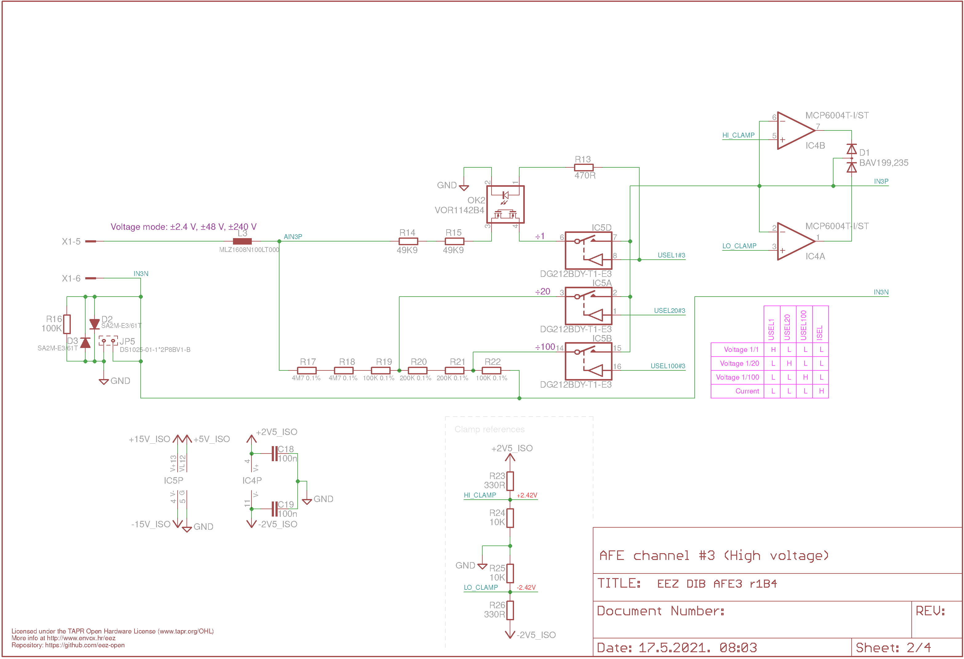 eez_dib_afe3_r1b4_sheet2of4.png