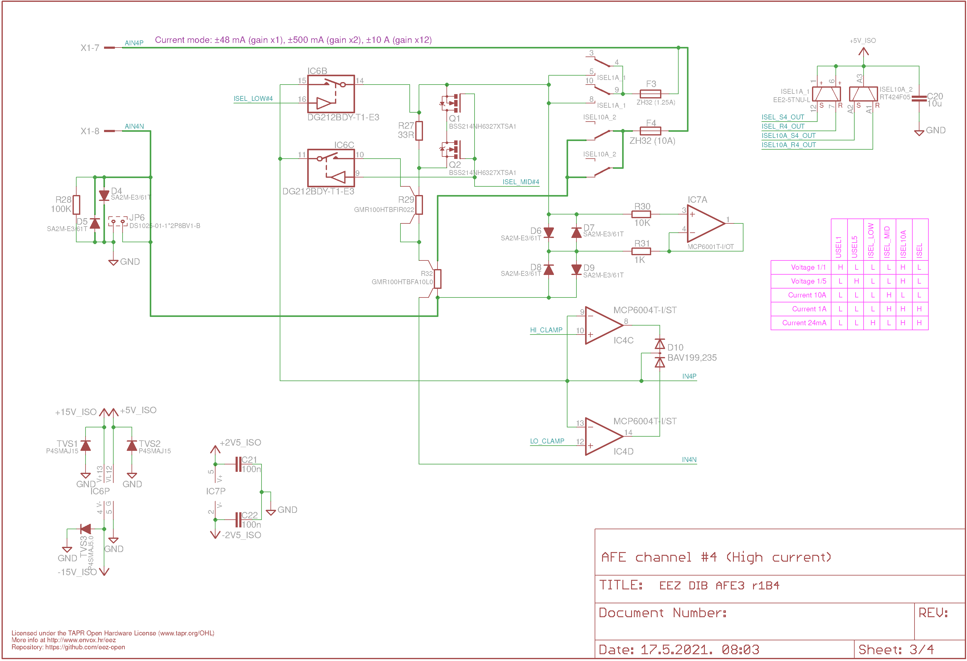 eez_dib_afe3_r1b4_sheet3of4.png