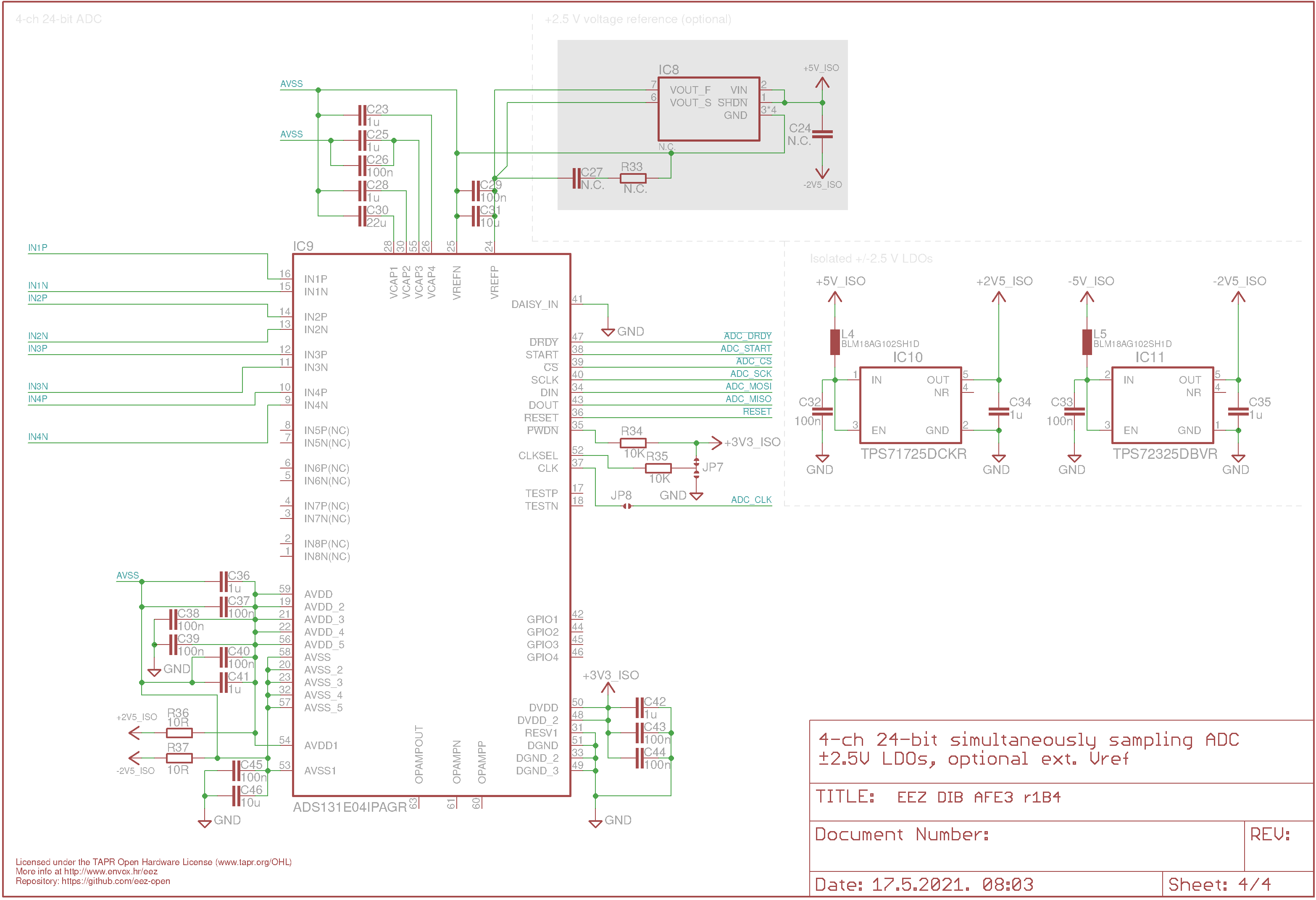 eez_dib_afe3_r1b4_sheet4of4.png