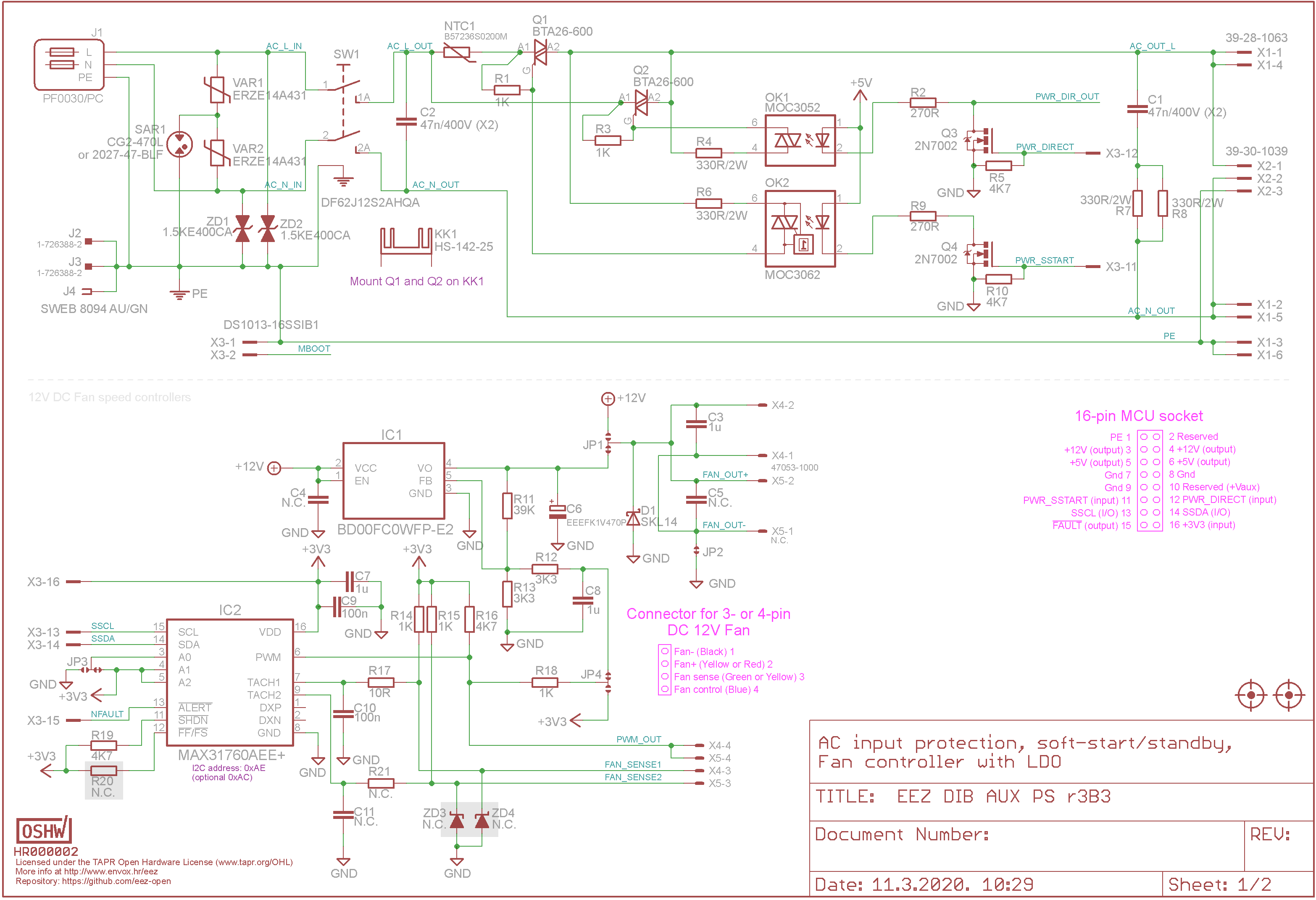 eez_dib_aux_ps_r3b3_sheet1of2.png