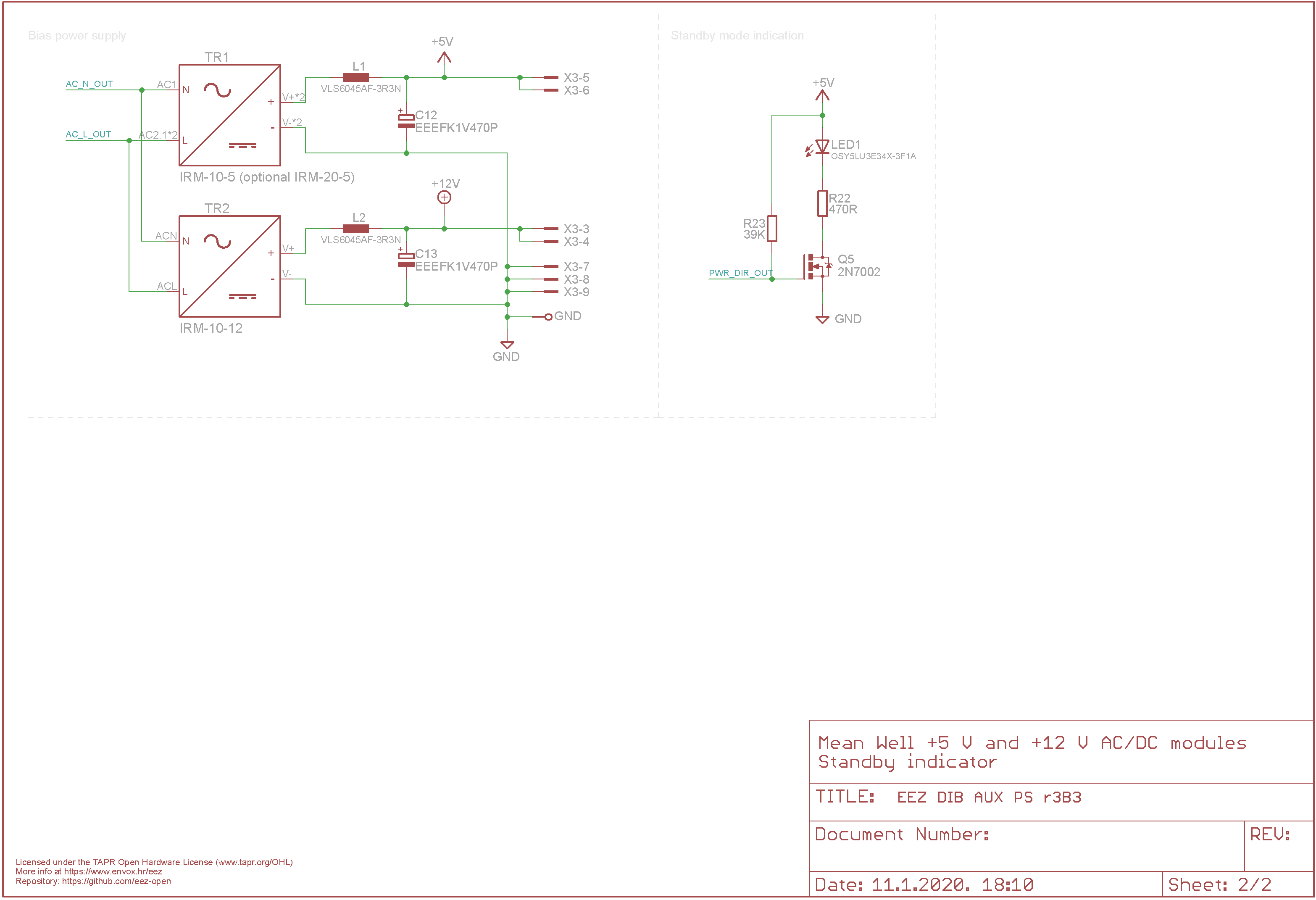 eez_dib_aux_ps_r3b3_sheet2of2.png