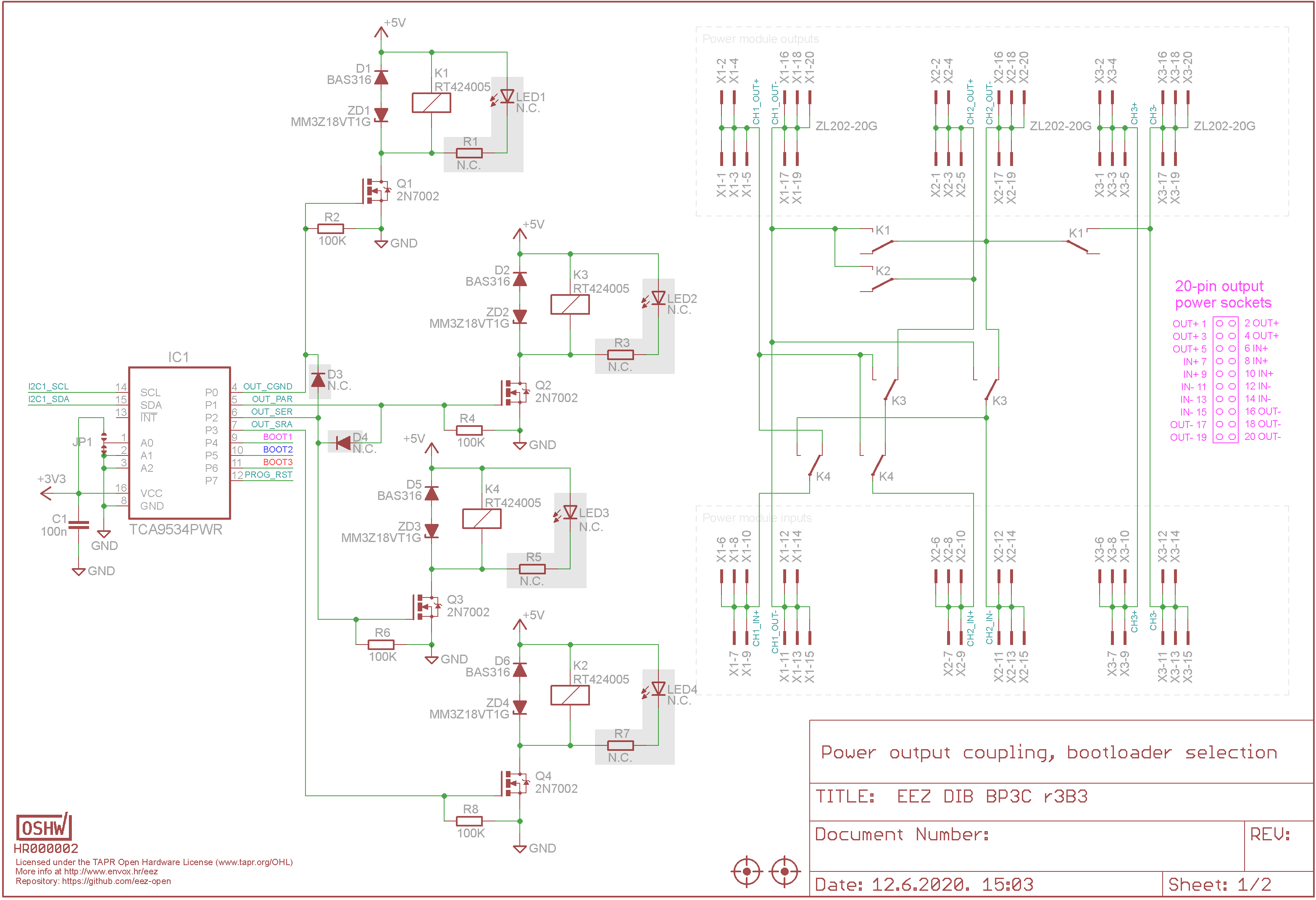 eez_dib_bp3c_r3b3_sheet1of2.png