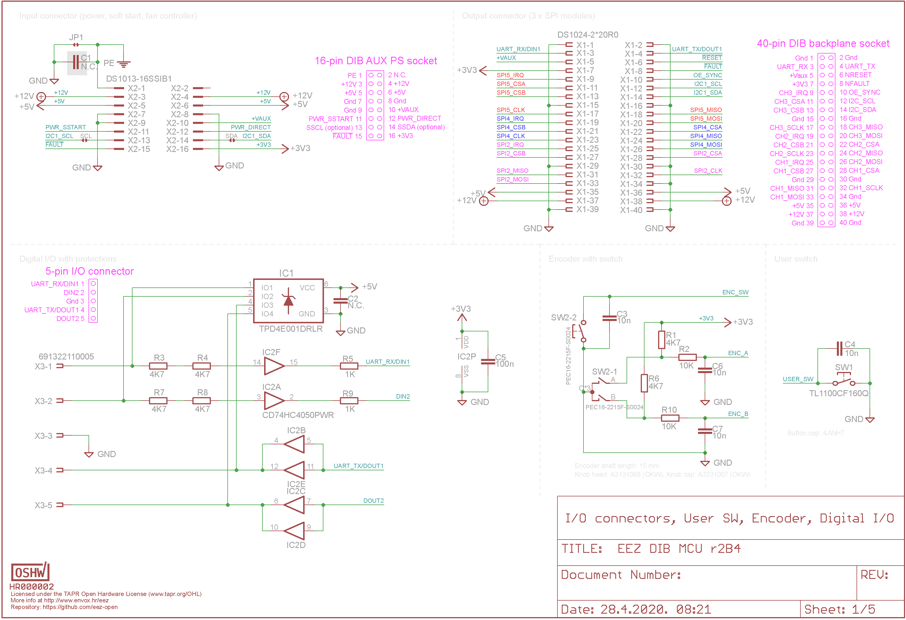 eez_dib_mcu_r2b4_sheet1of5.png