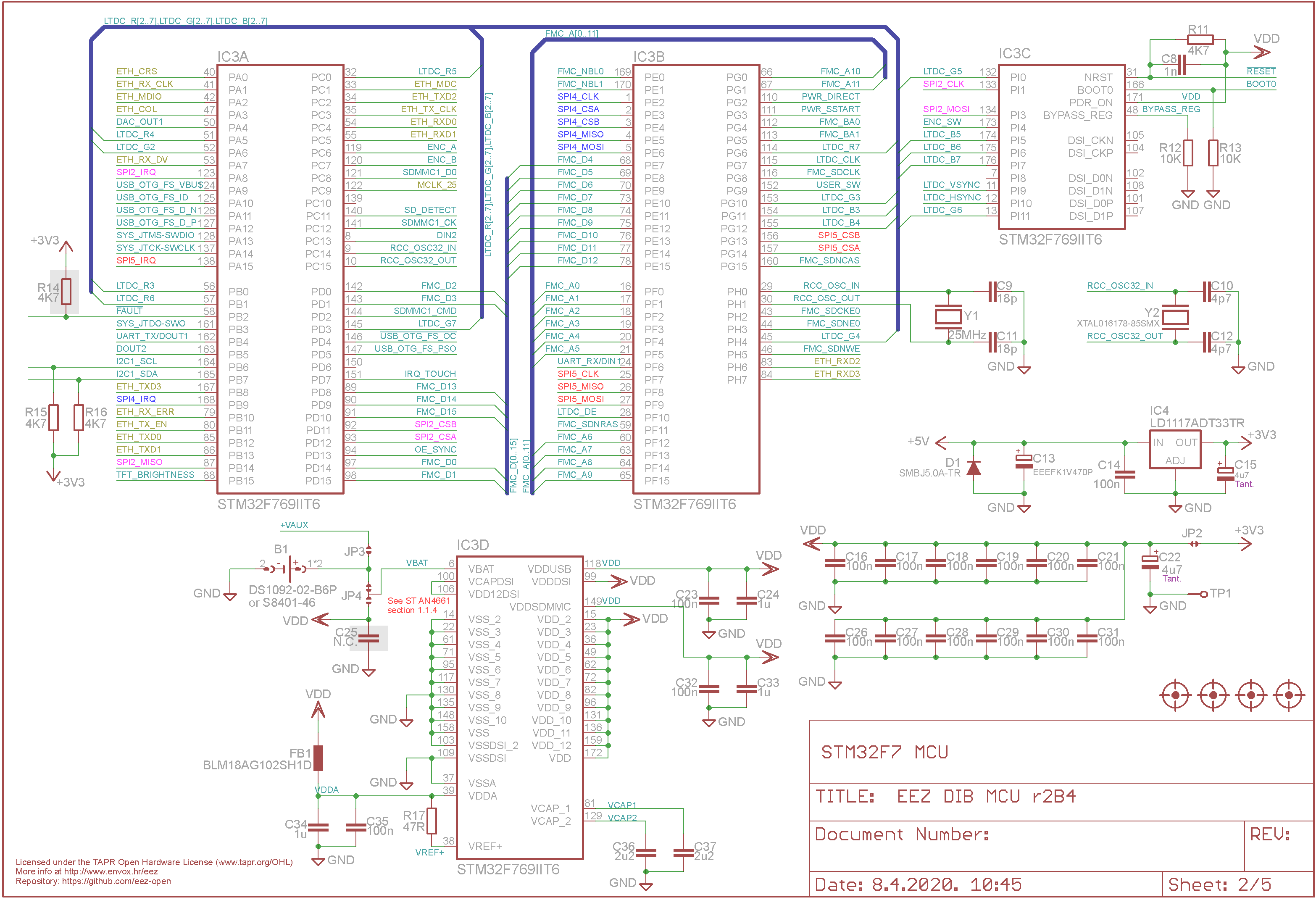 eez_dib_mcu_r2b4_sheet2of5.png