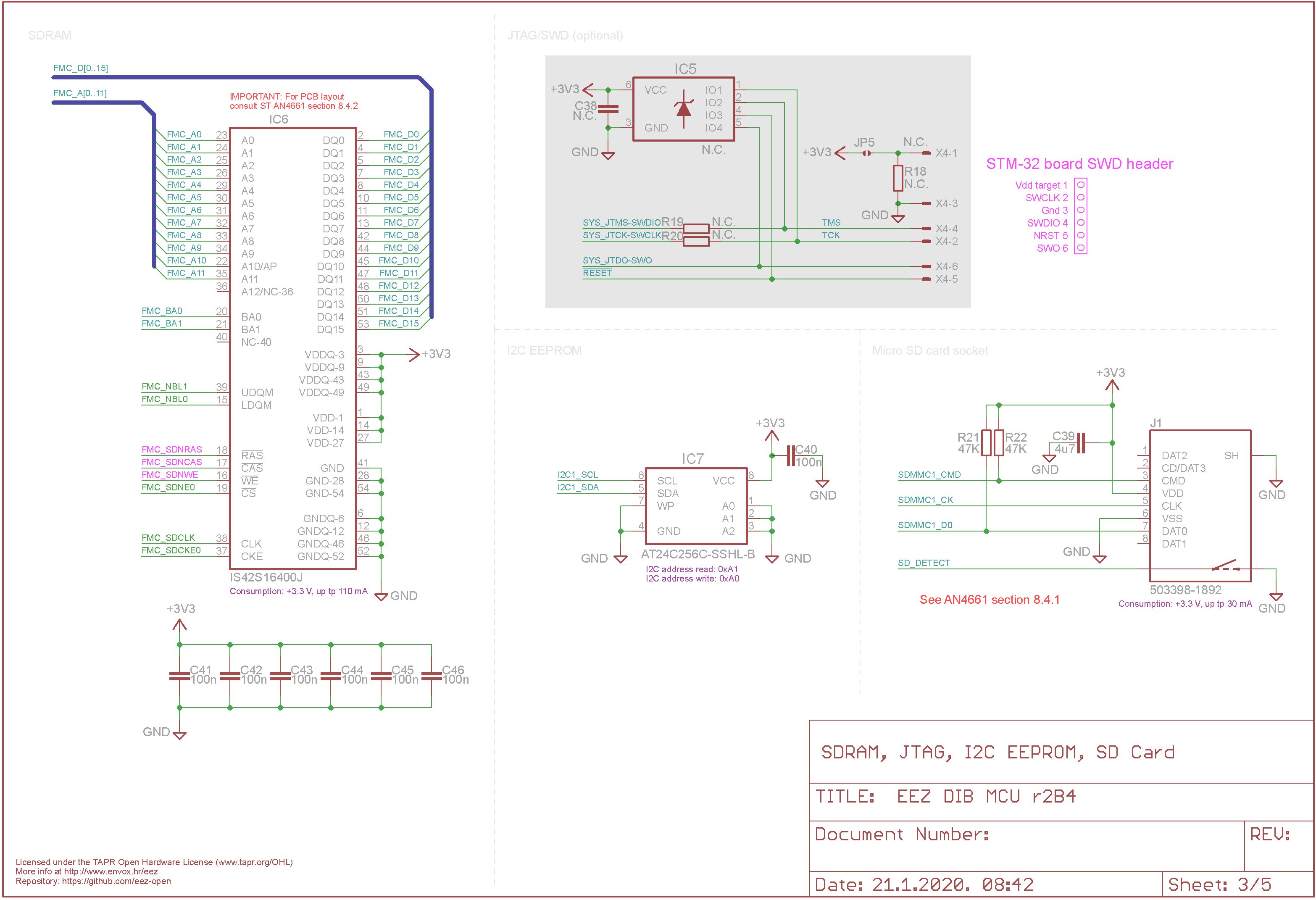 eez_dib_mcu_r2b4_sheet3of5.png