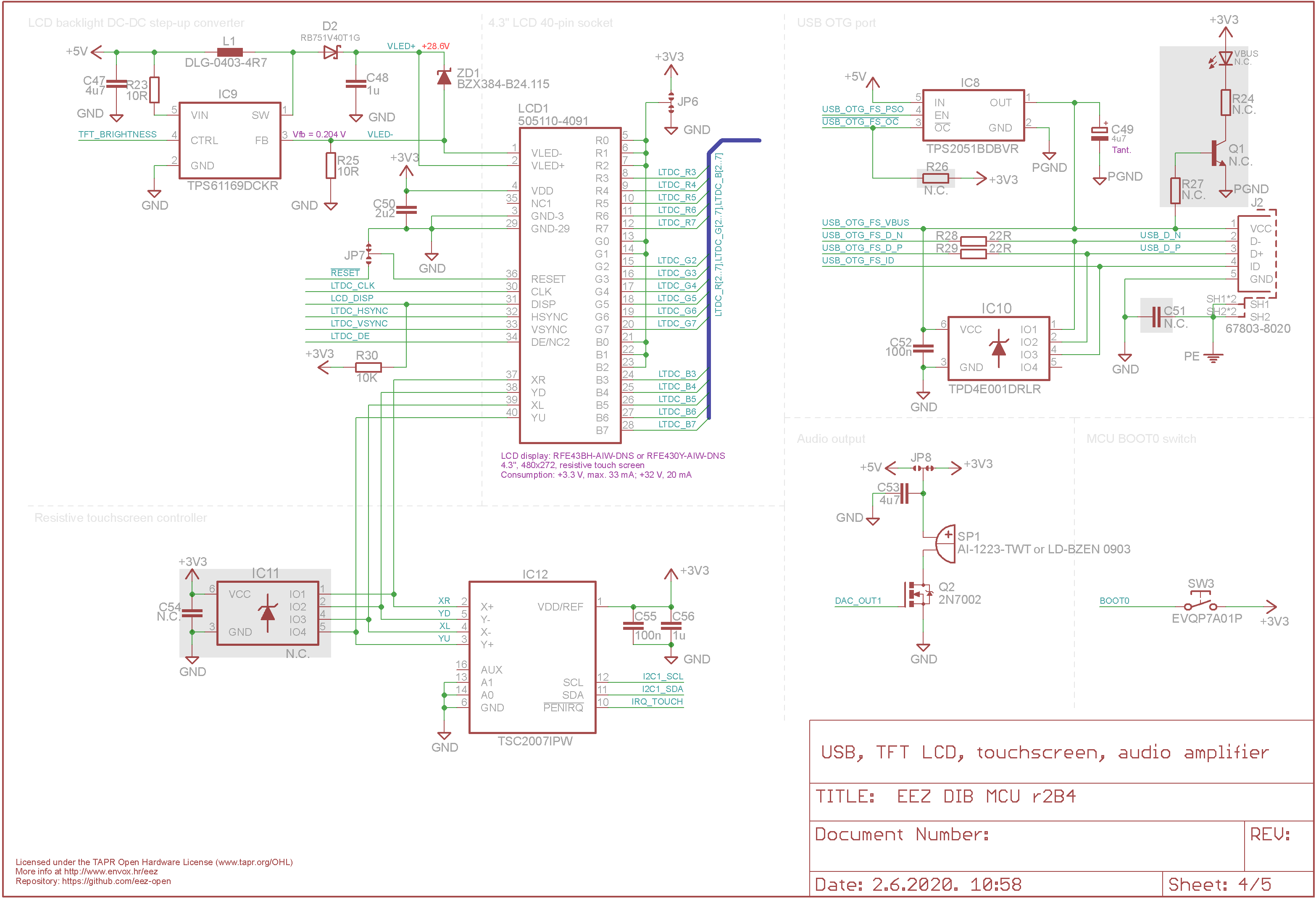 eez_dib_mcu_r2b4_sheet4of5.png