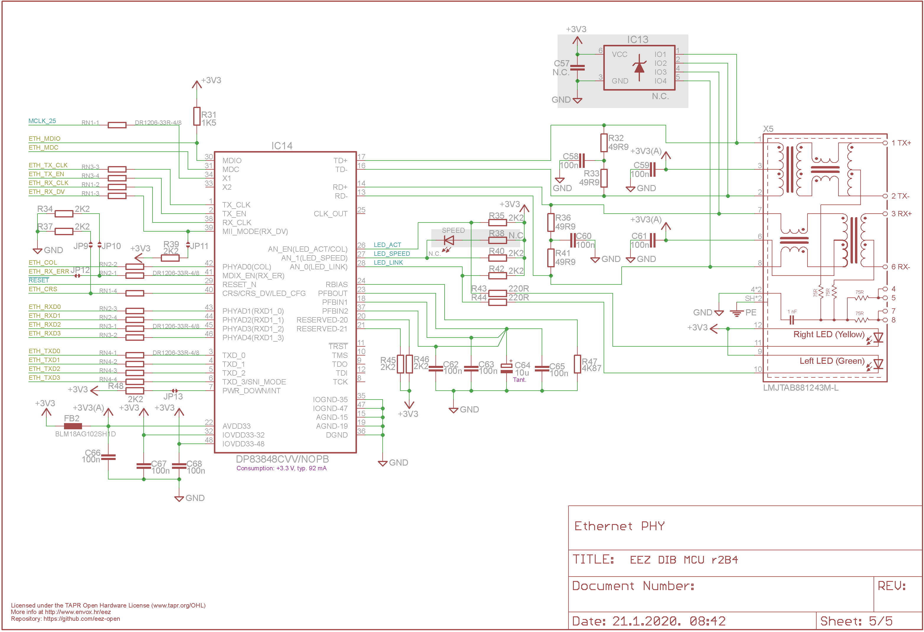 eez_dib_mcu_r2b4_sheet5of5.png