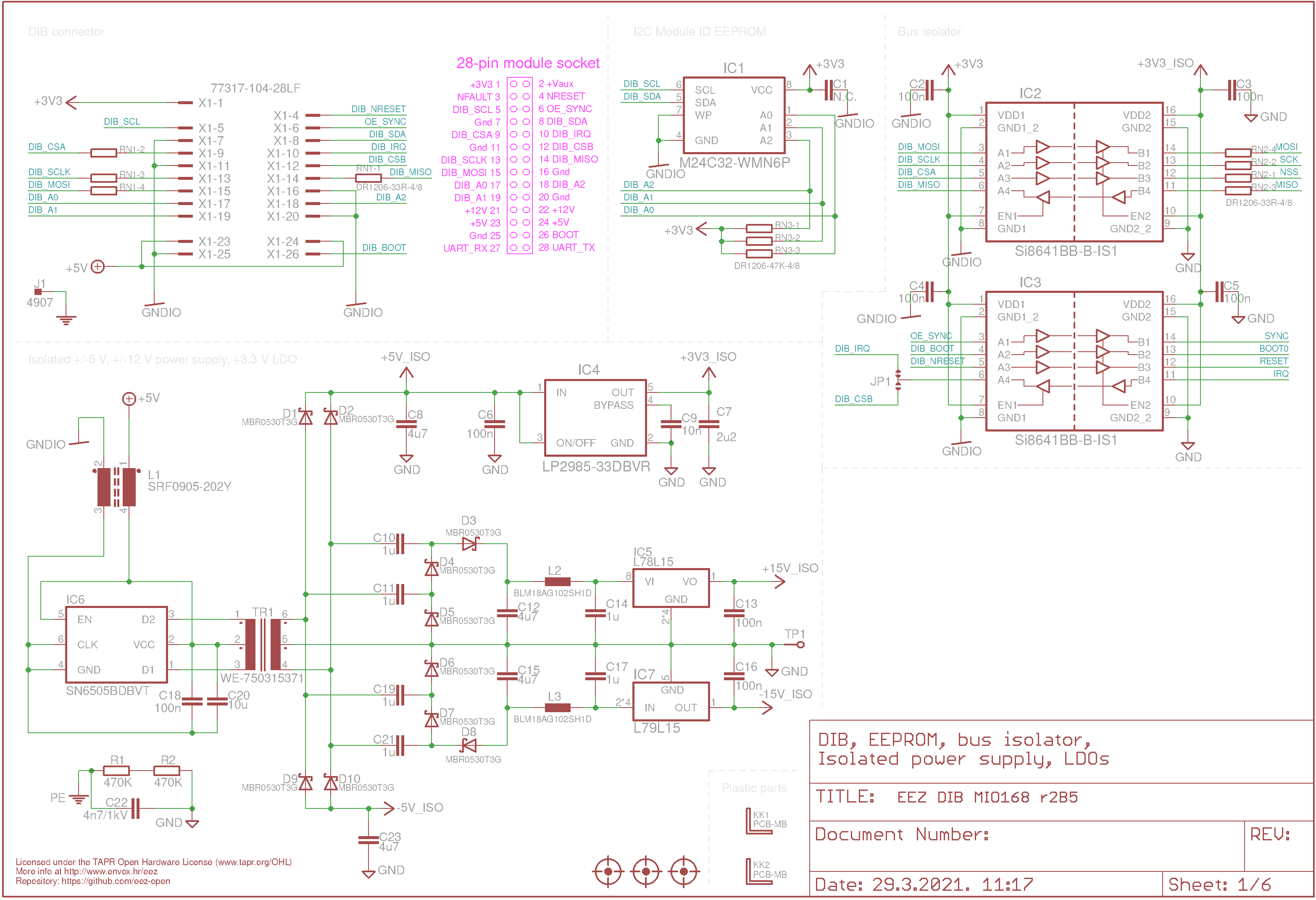 eez_dib_mio168_r2b5_sheet1of6.png