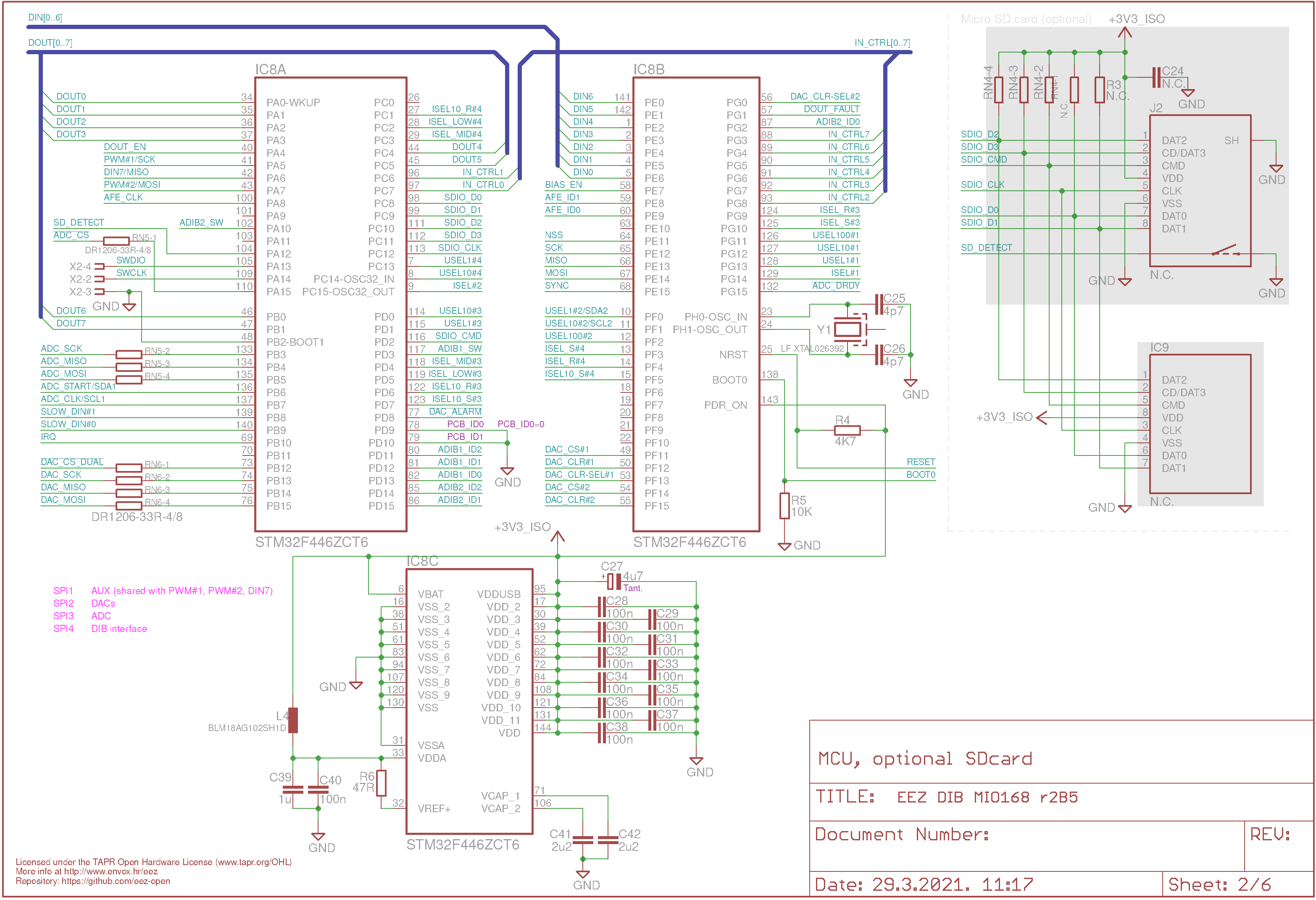 eez_dib_mio168_r2b5_sheet2of6.png