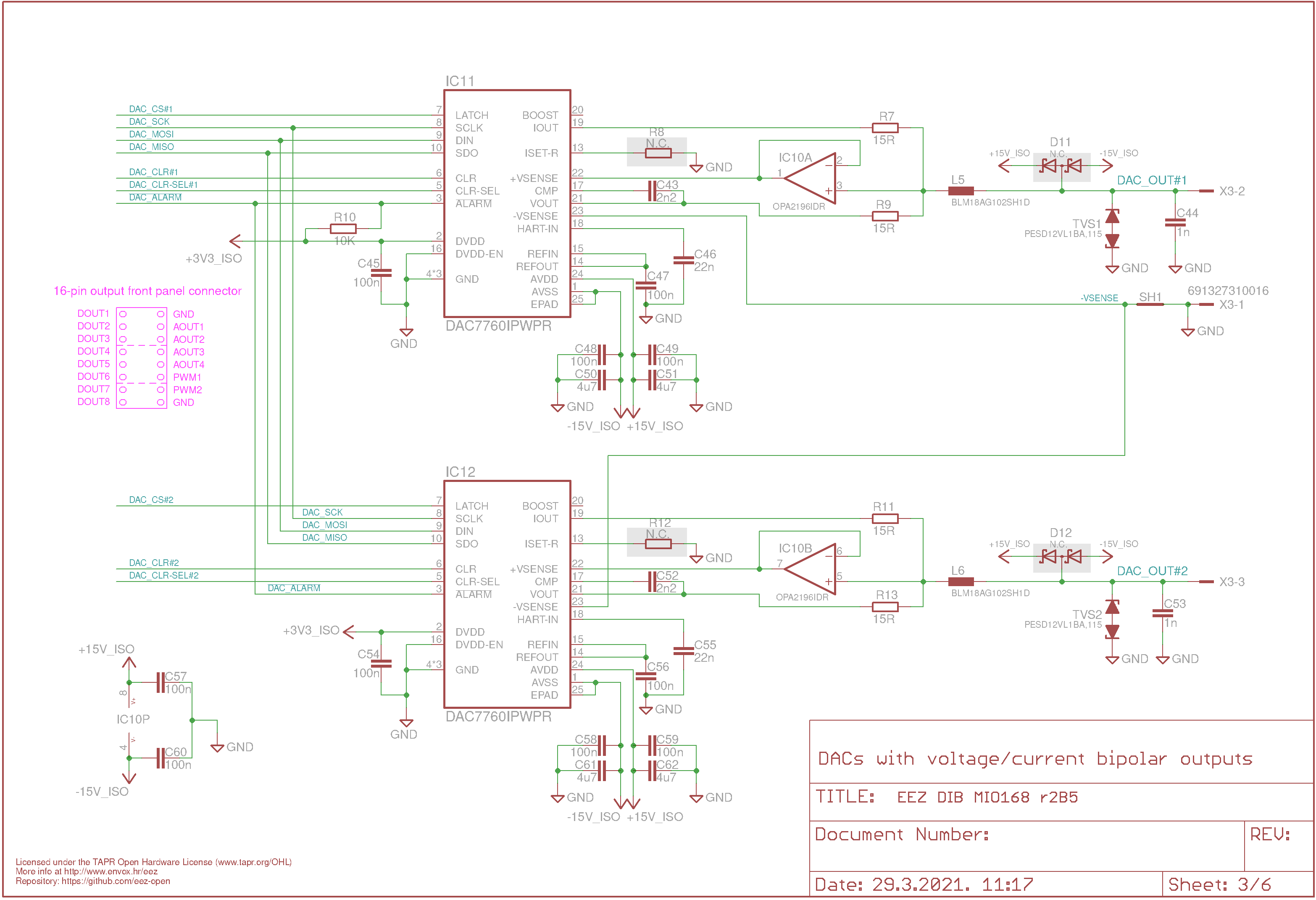 eez_dib_mio168_r2b5_sheet3of6.png