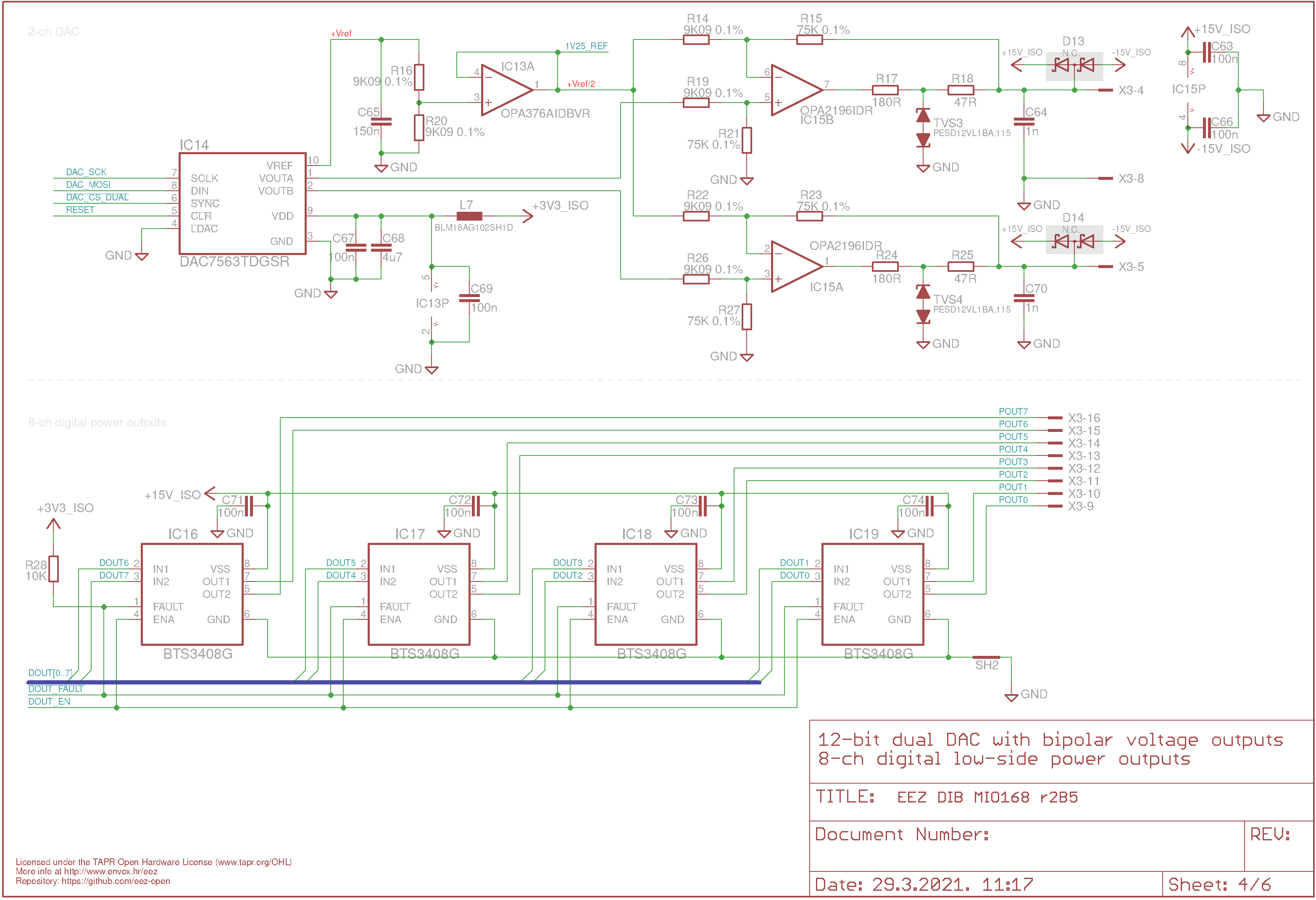 eez_dib_mio168_r2b5_sheet4of6.png