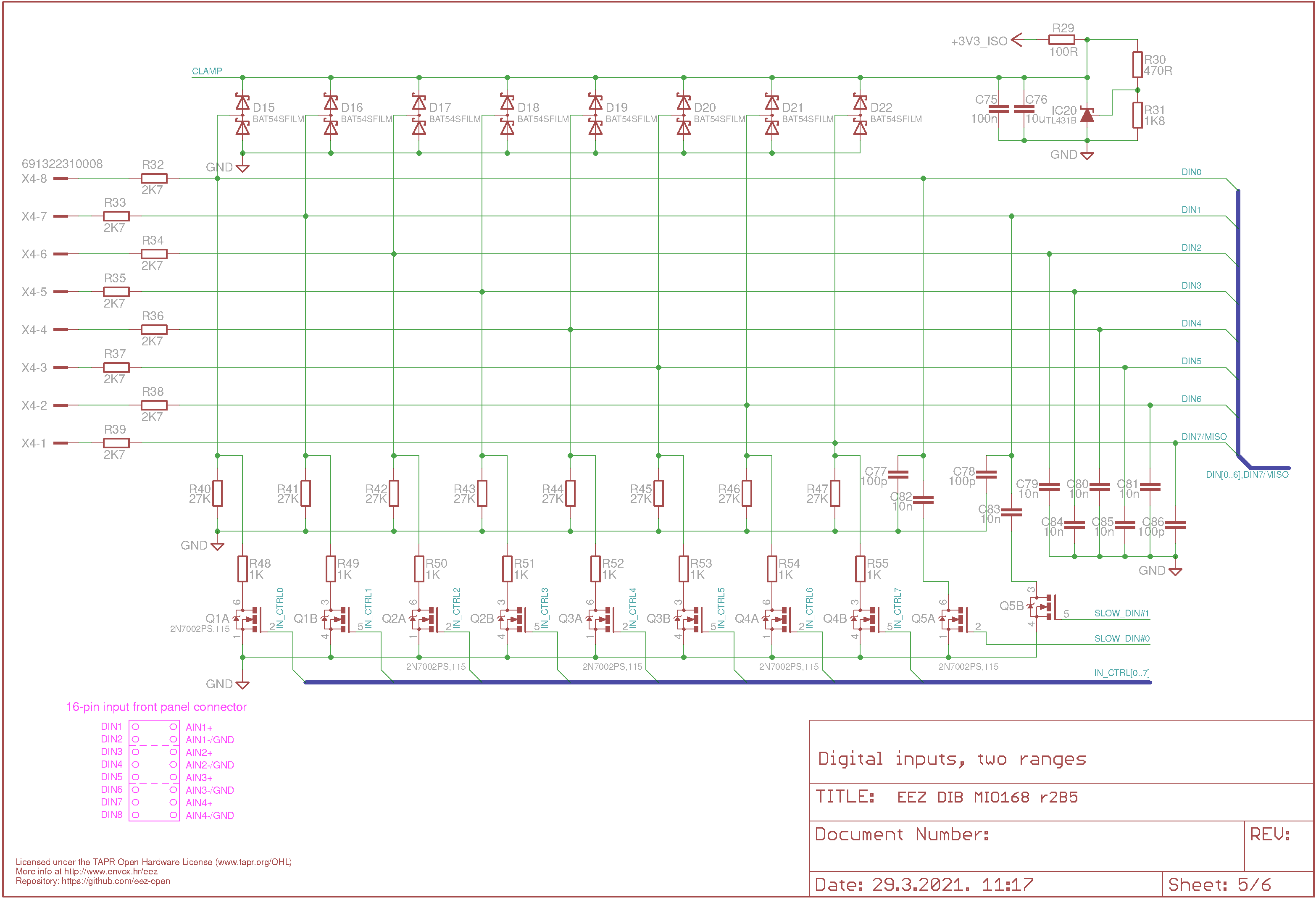 eez_dib_mio168_r2b5_sheet5of6.png