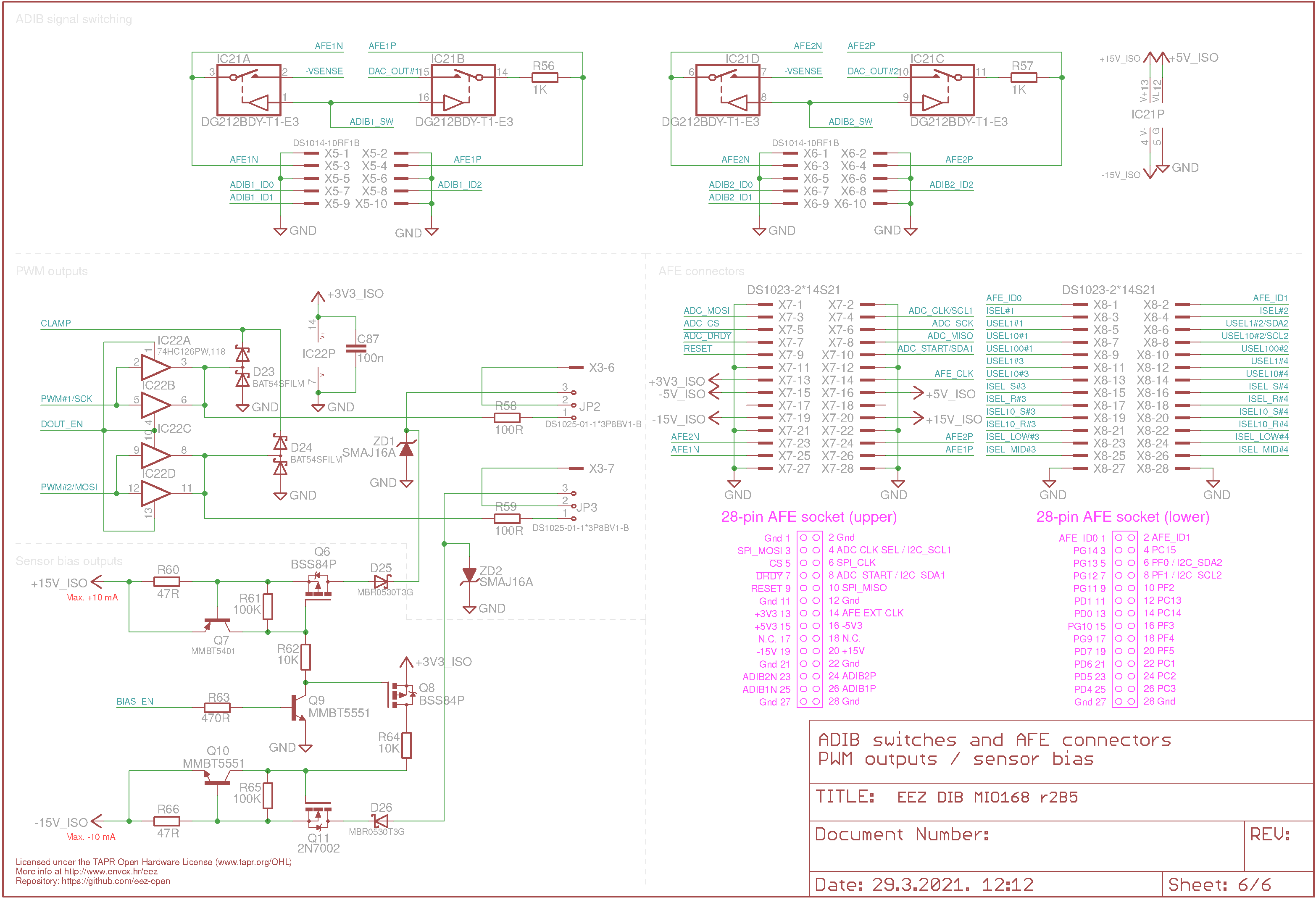 eez_dib_mio168_r2b5_sheet6of6.png