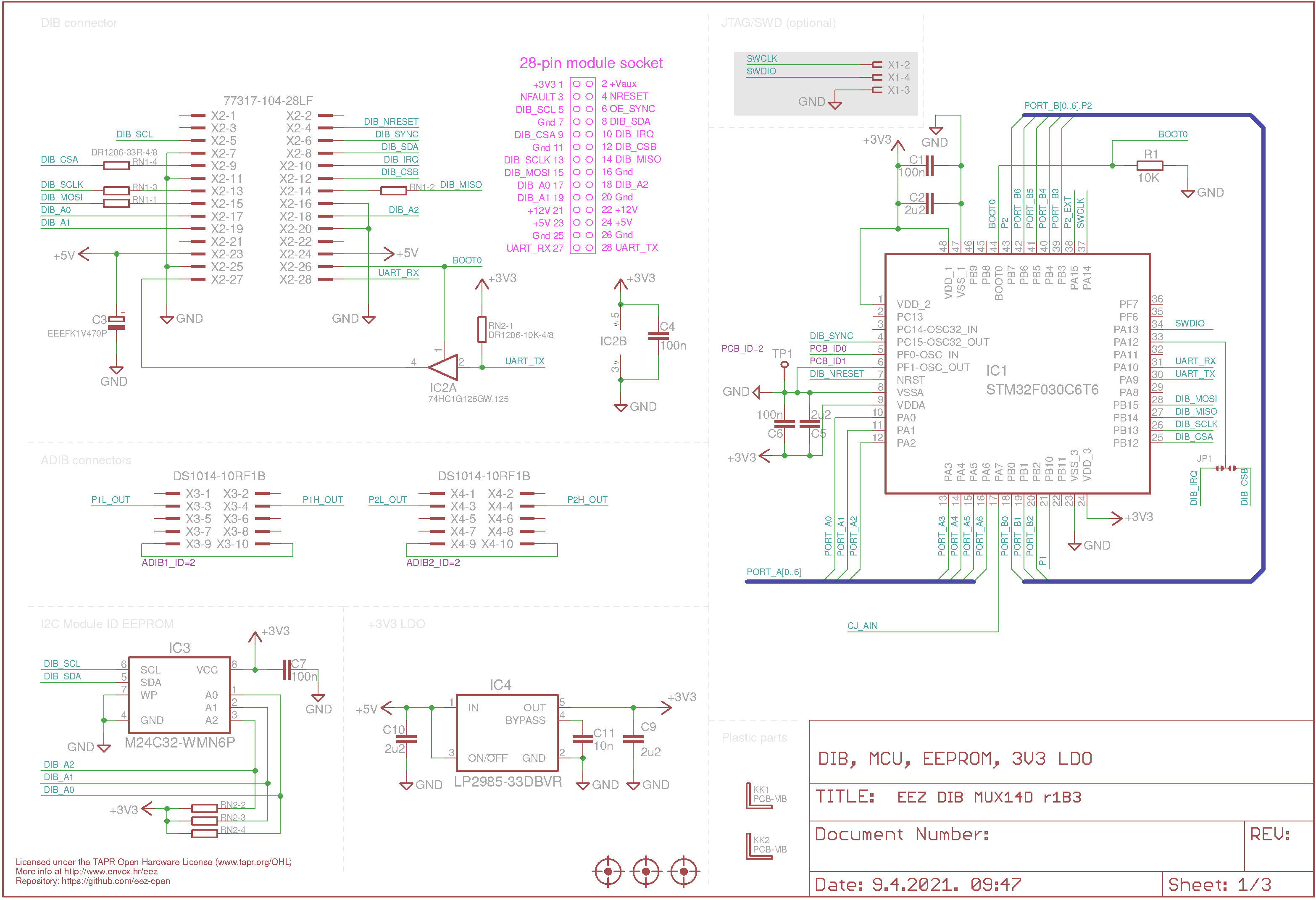 eez_dib_mux14d_r1b3_sheet1of3.png