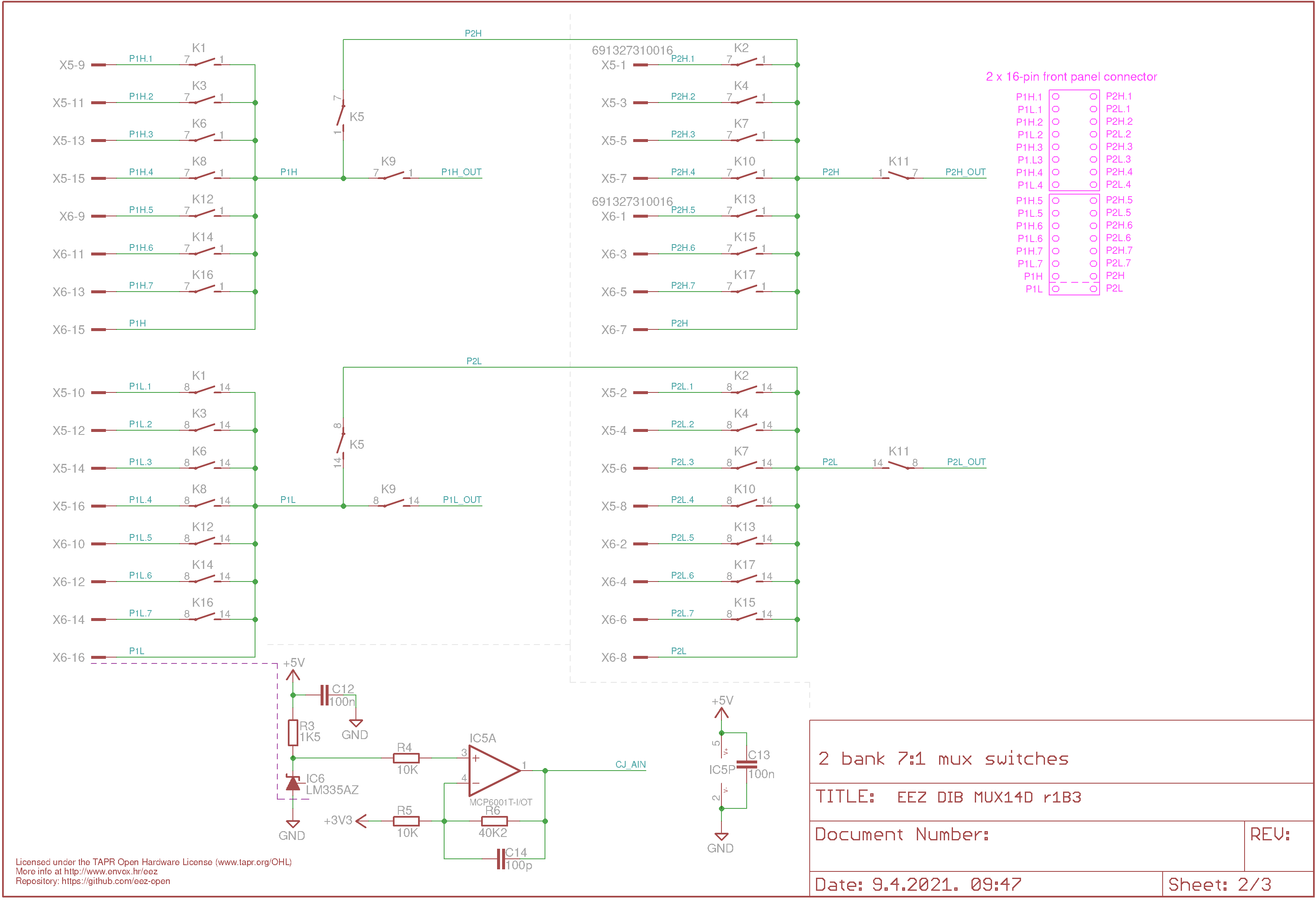 eez_dib_mux14d_r1b3_sheet2of3.png