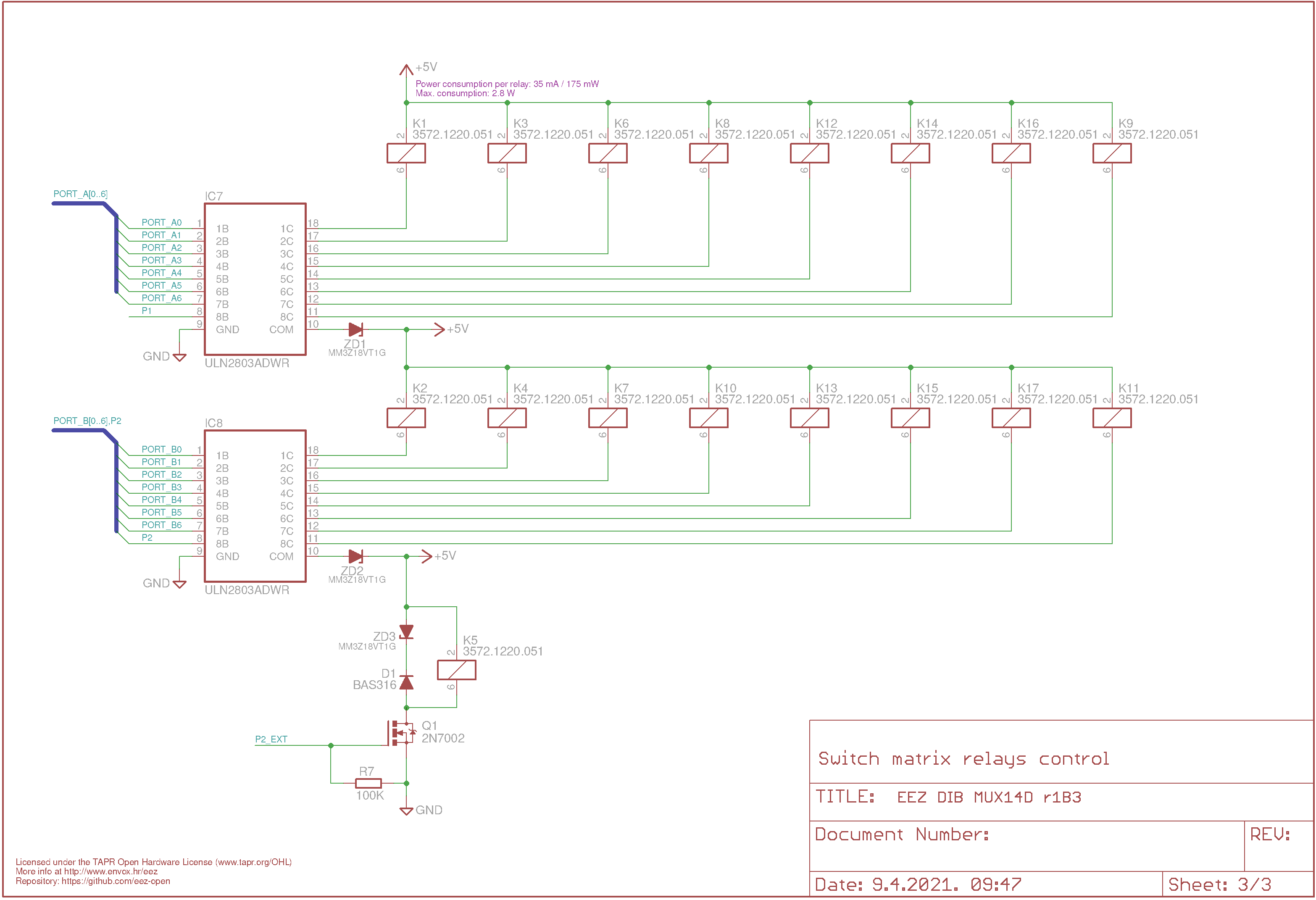 eez_dib_mux14d_r1b3_sheet3of3.png