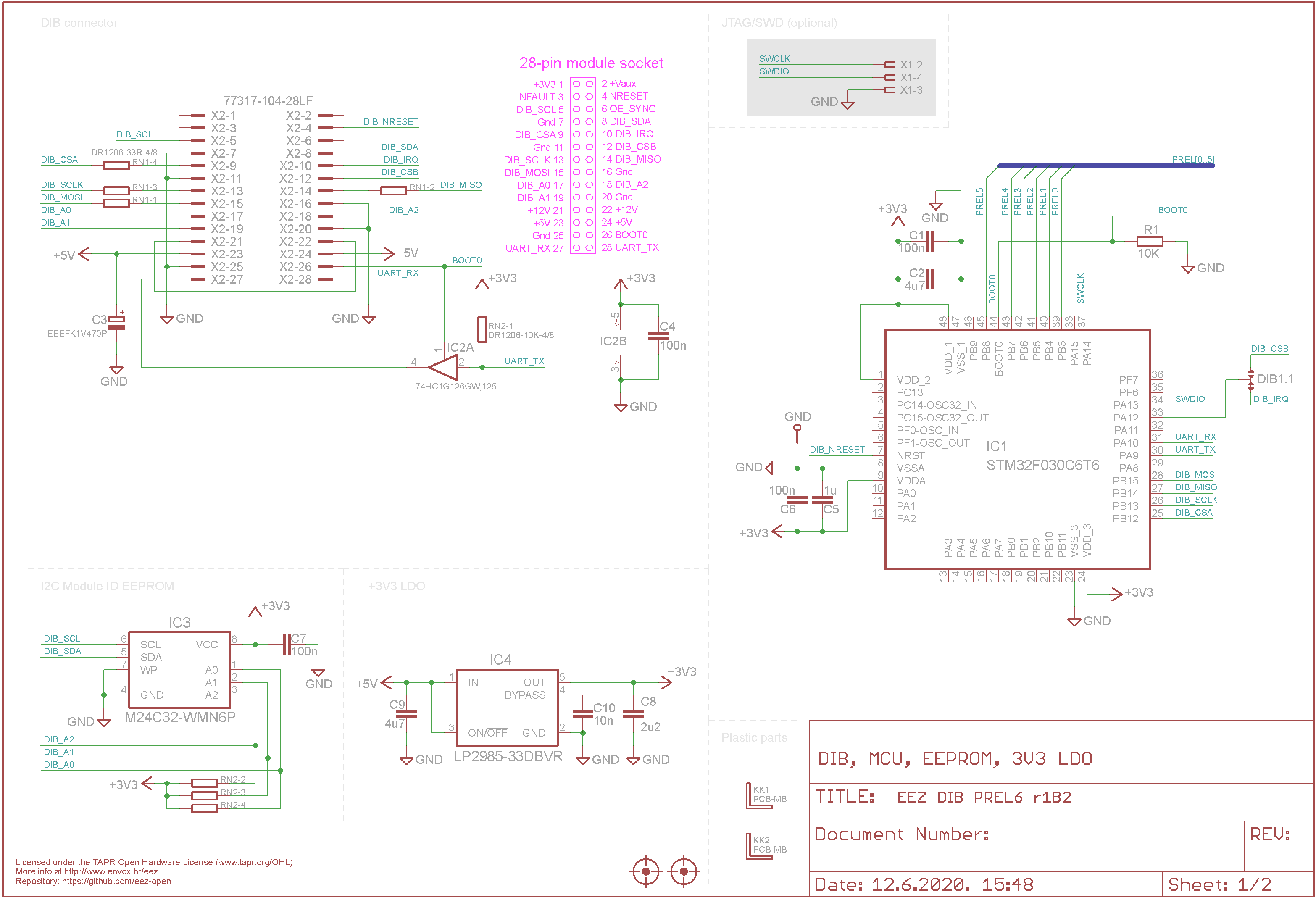 eez_dib_prel6_r1b2_sheet1of2.png