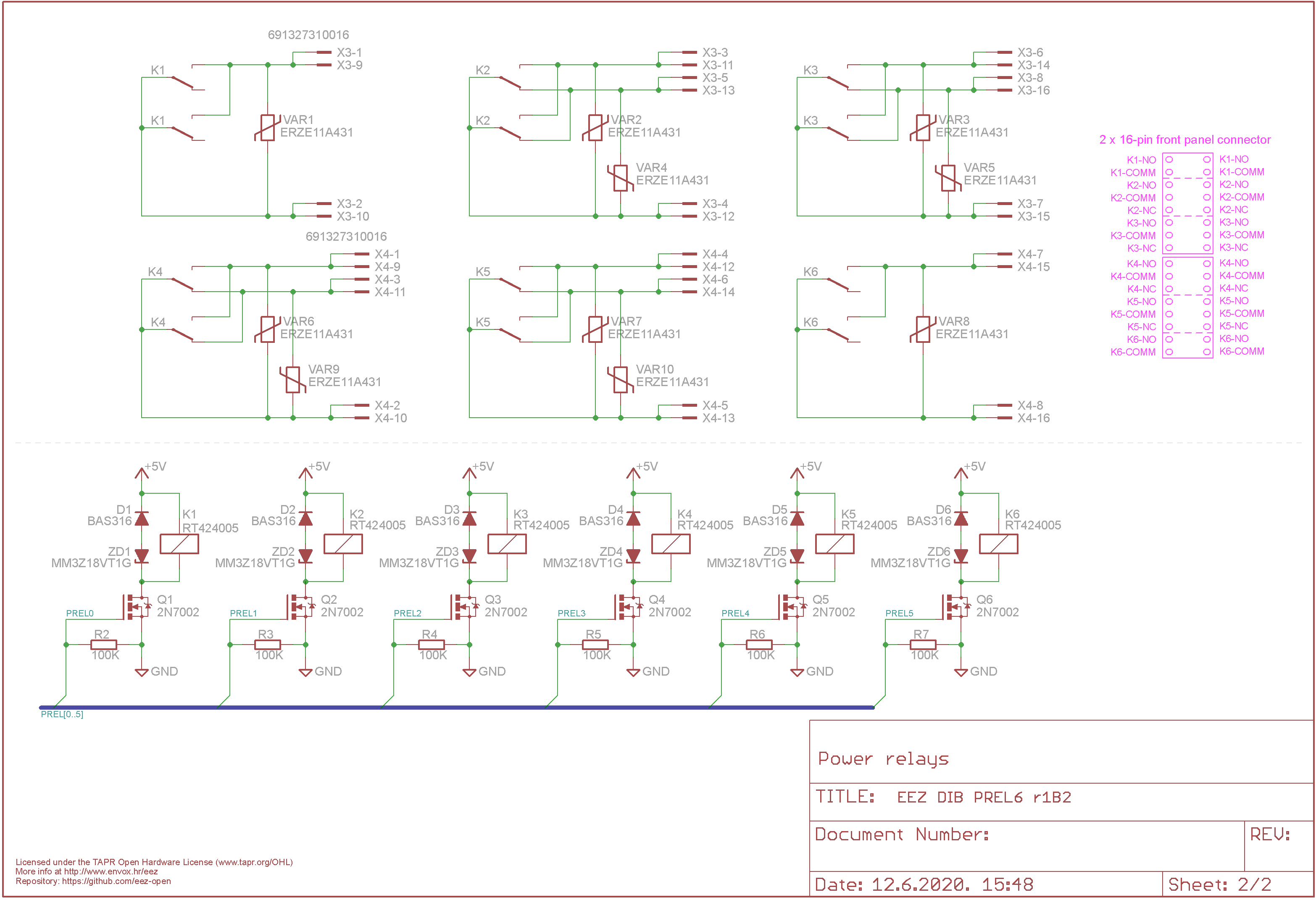 eez_dib_prel6_r1b2_sheet2of2.png