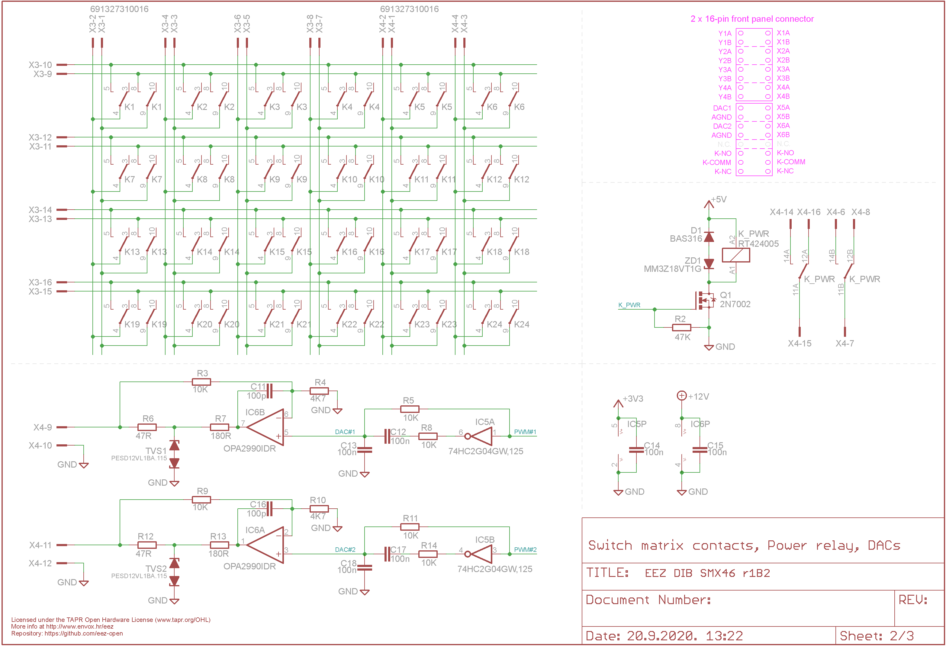 eez_dib_smx46_r1b2_sheet2of3.png