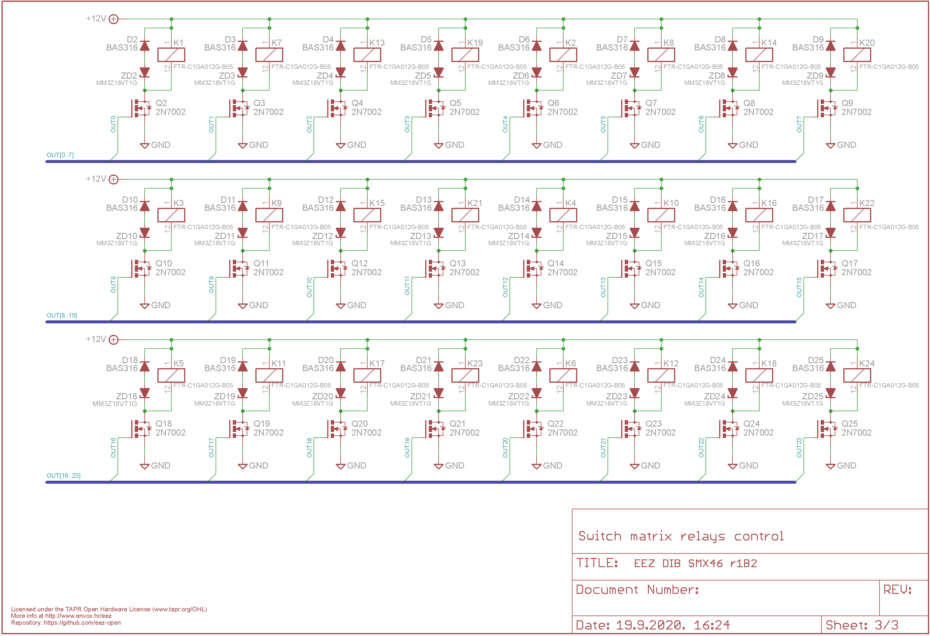 eez_dib_smx46_r1b2_sheet3of3.png