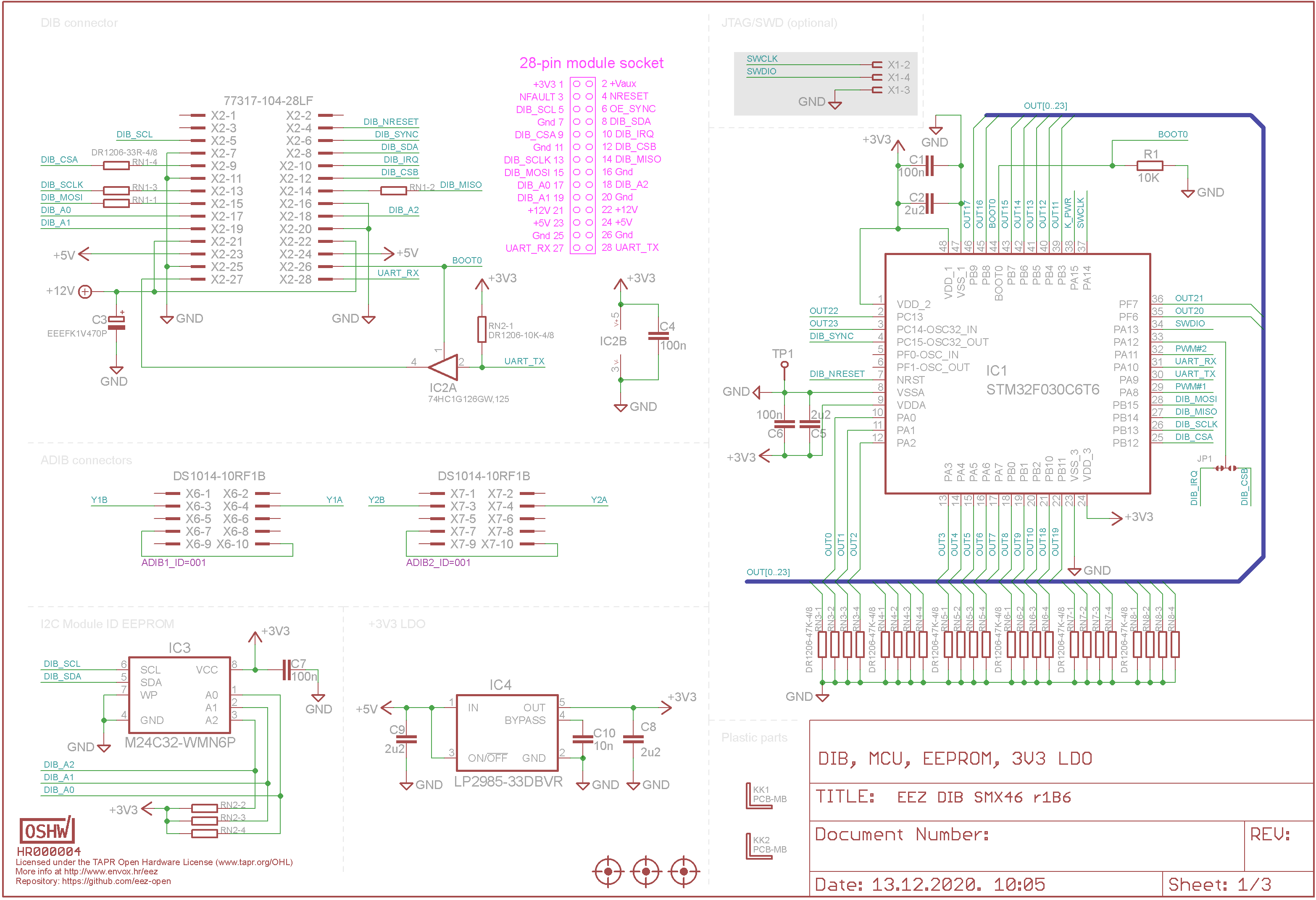 eez_dib_smx46_r1b6_sheet1of3.png