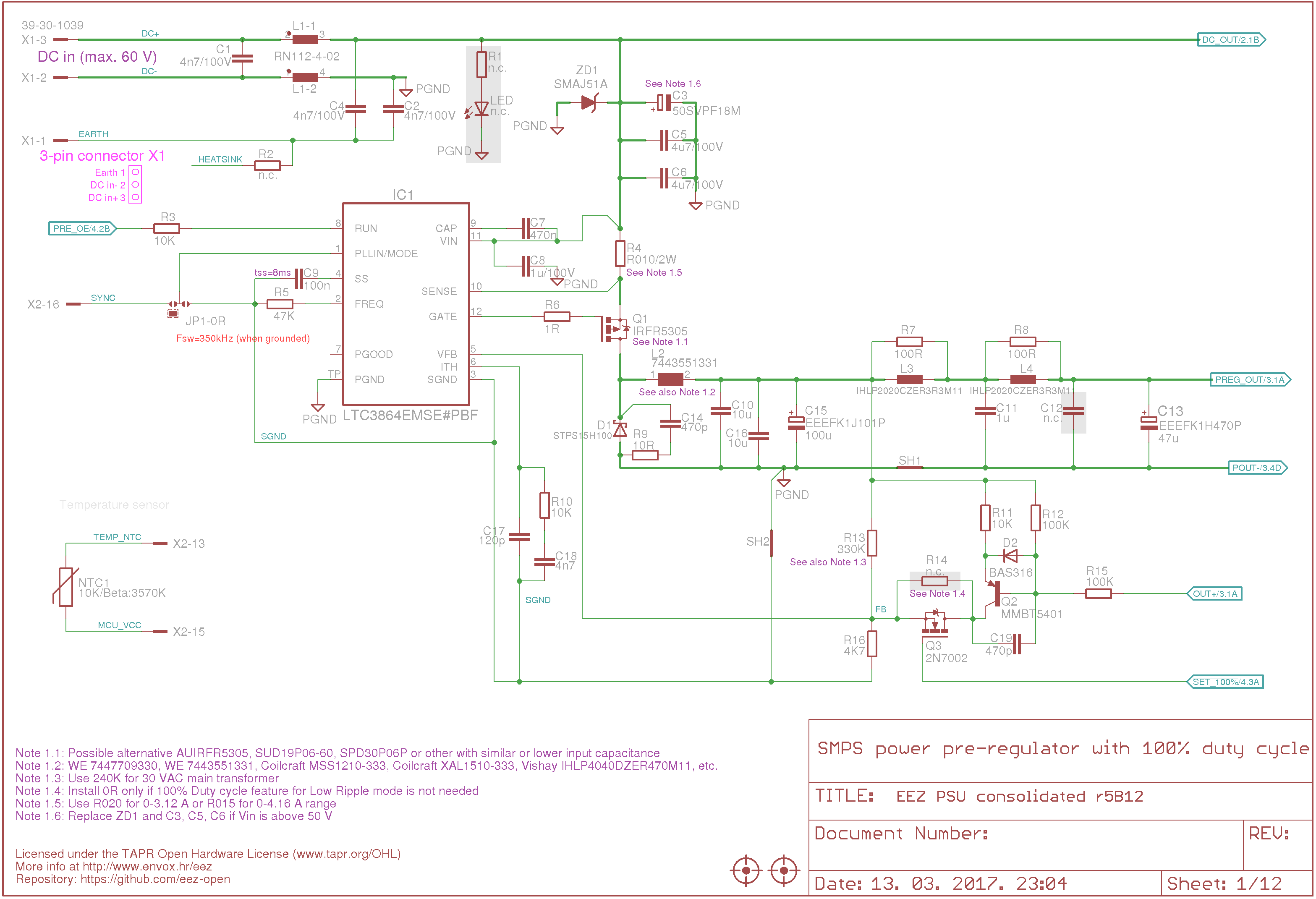 eez_h24005_r5b12_sheet1of12.png