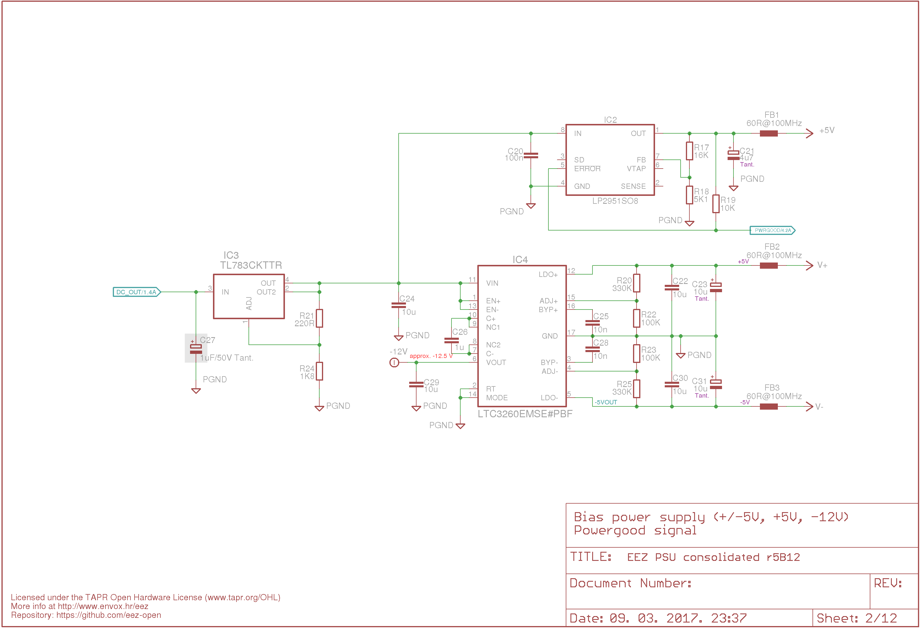 eez_h24005_r5b12_sheet2of12.png