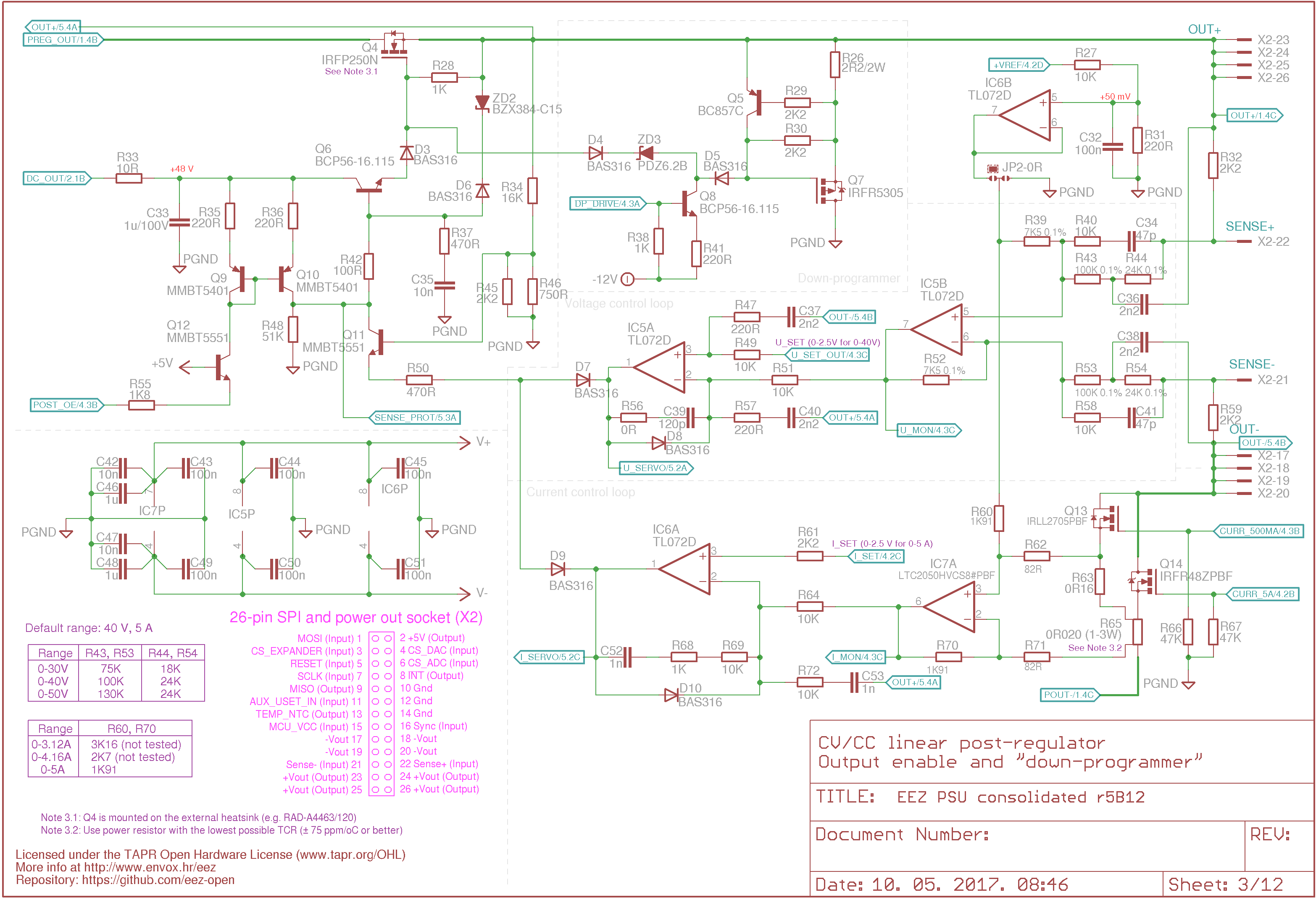 eez_h24005_r5b12_sheet3of12.png