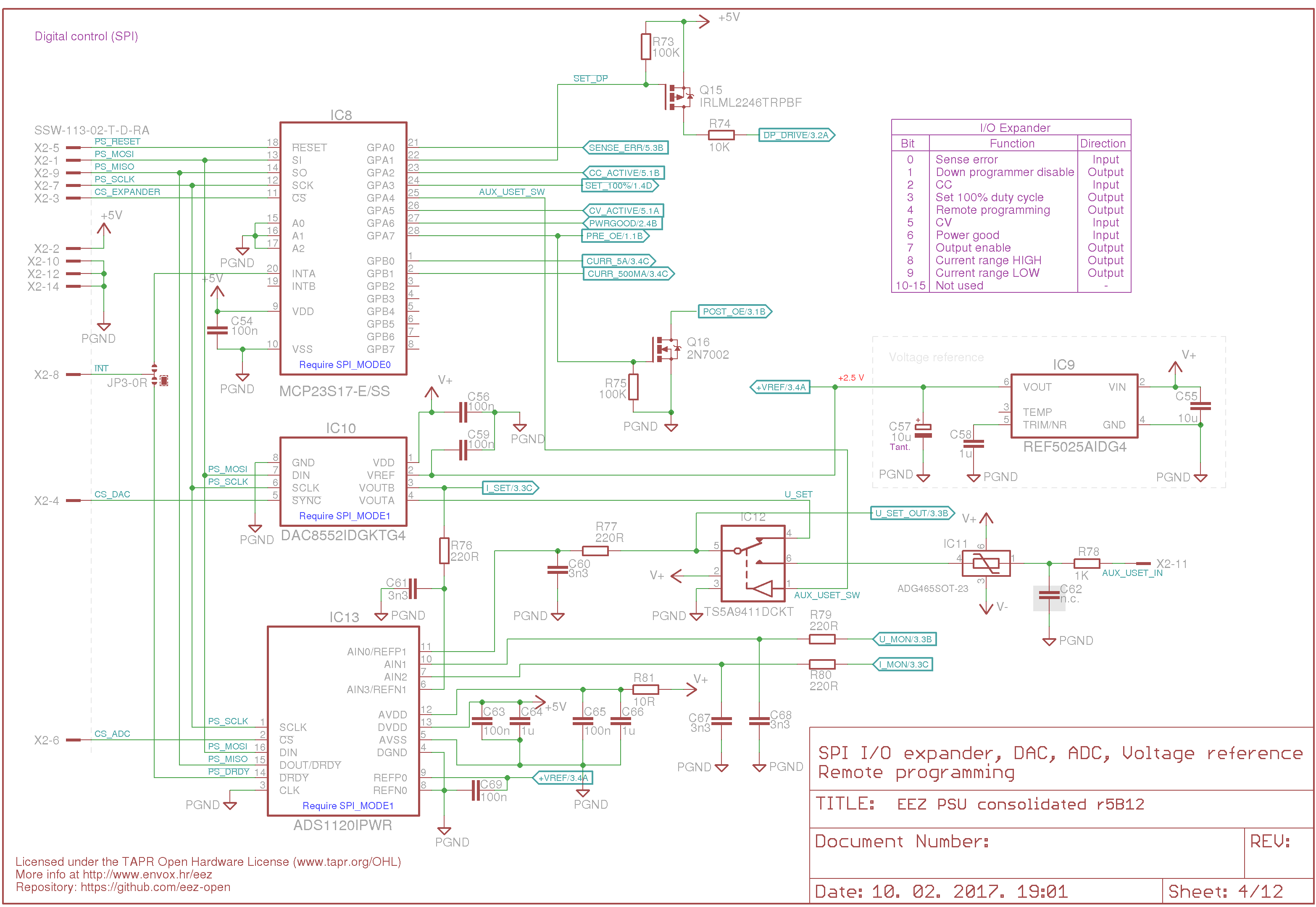 eez_h24005_r5b12_sheet4of12.png