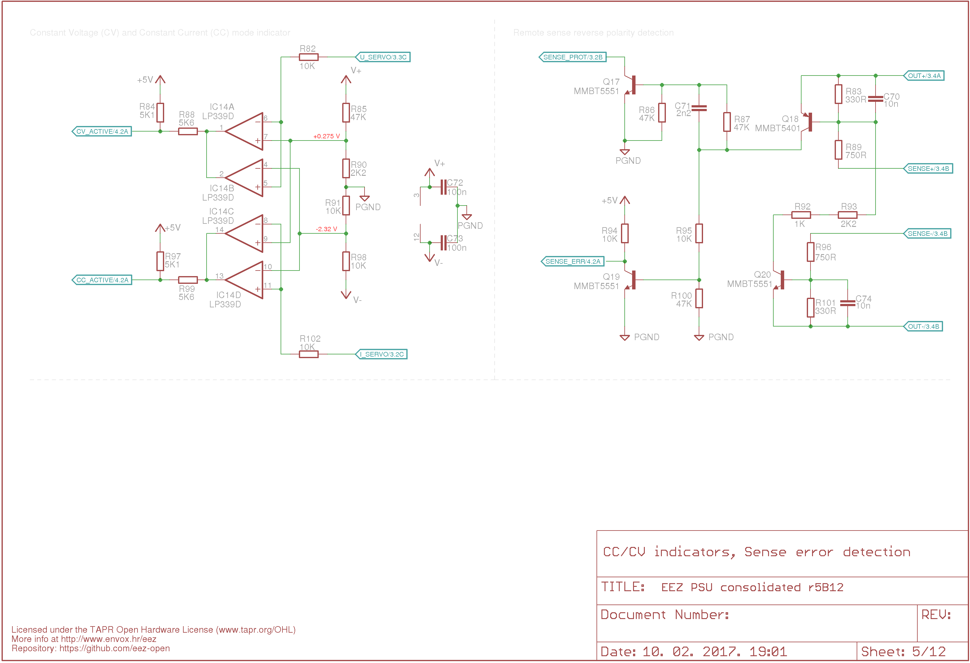 eez_h24005_r5b12_sheet5of12.png