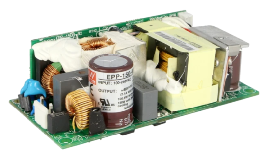 Meanwell EPP-150-48
