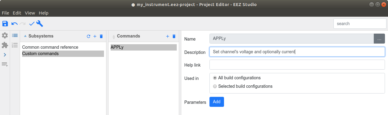 esp_Add new command manually2.png