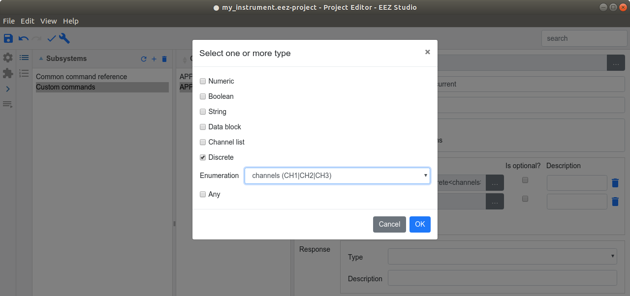 esp_enumeration_selection.png